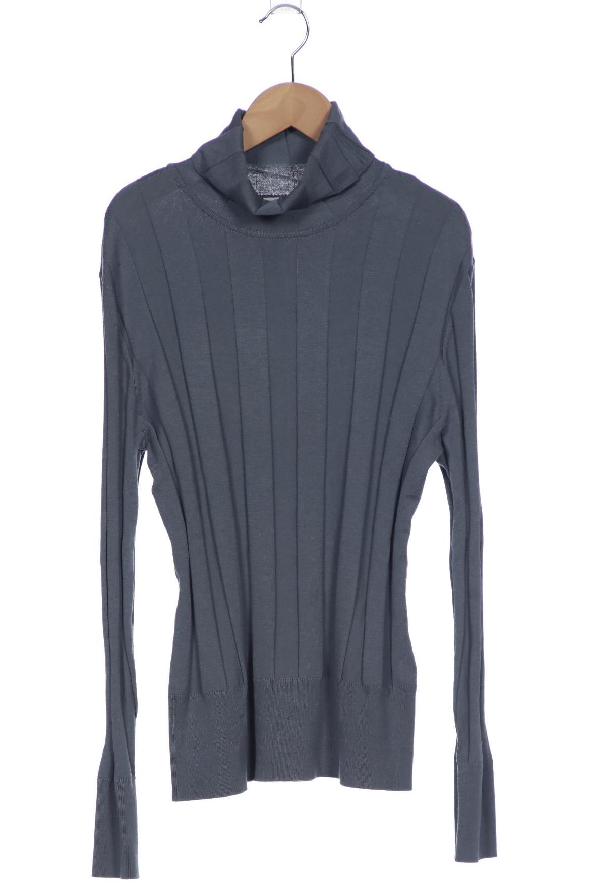 

Yaya Damen Pullover, grau, Gr. 44
