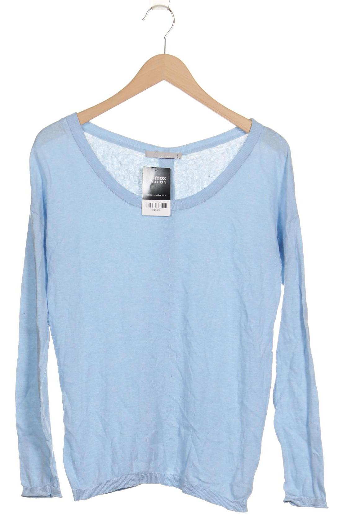 

Yaya Damen Pullover, hellblau, Gr. 38