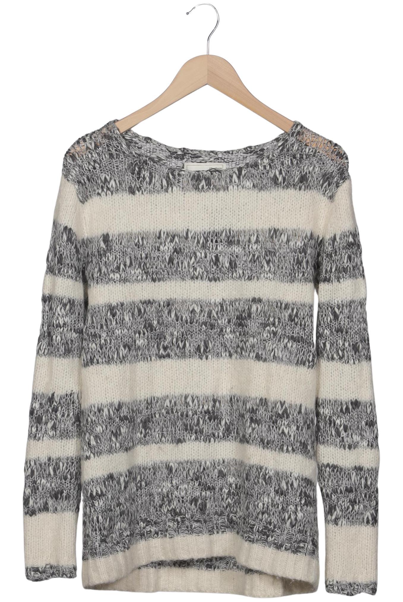 

Yaya Damen Pullover, mehrfarbig, Gr. 38