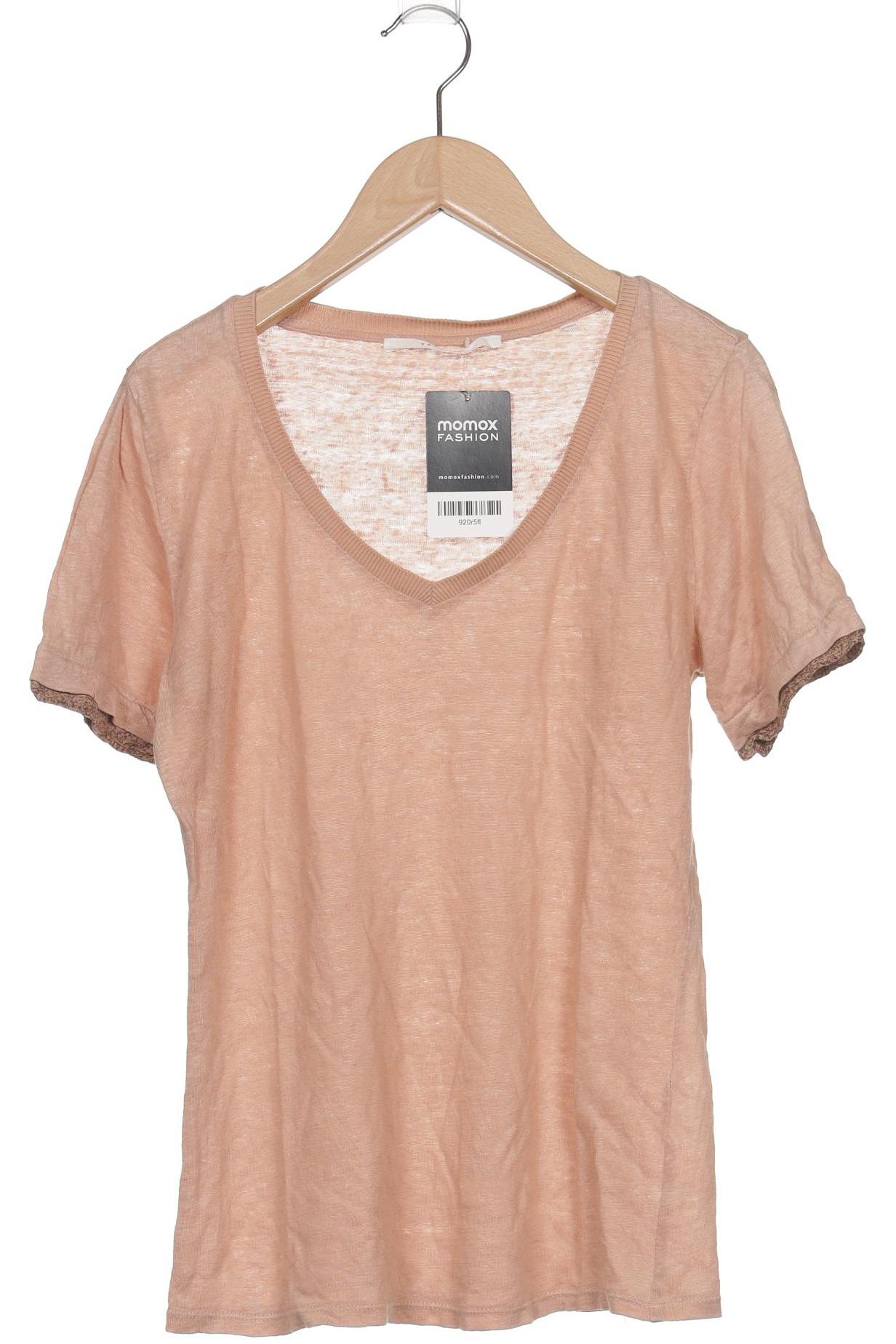 

Yaya Damen Pullover, beige, Gr. 34