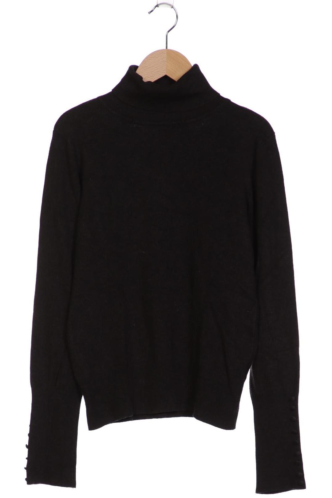 

Yaya Damen Pullover, grau, Gr. 42