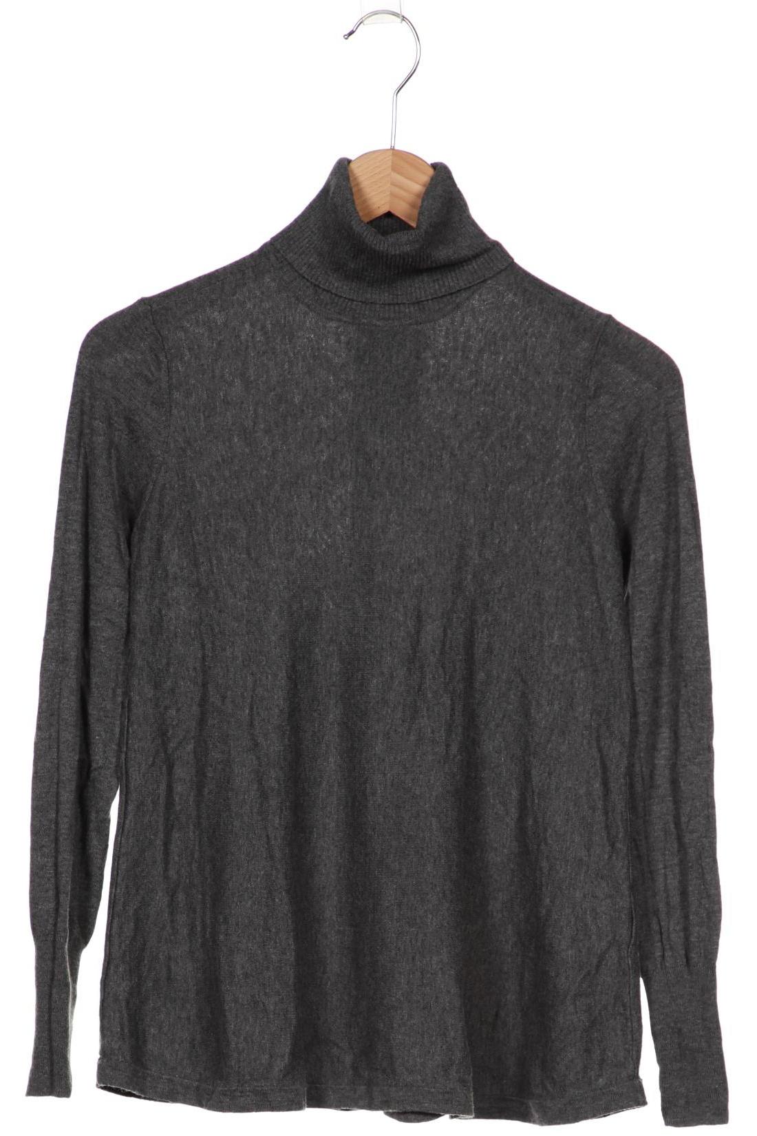 

YAYA Damen Pullover, grau