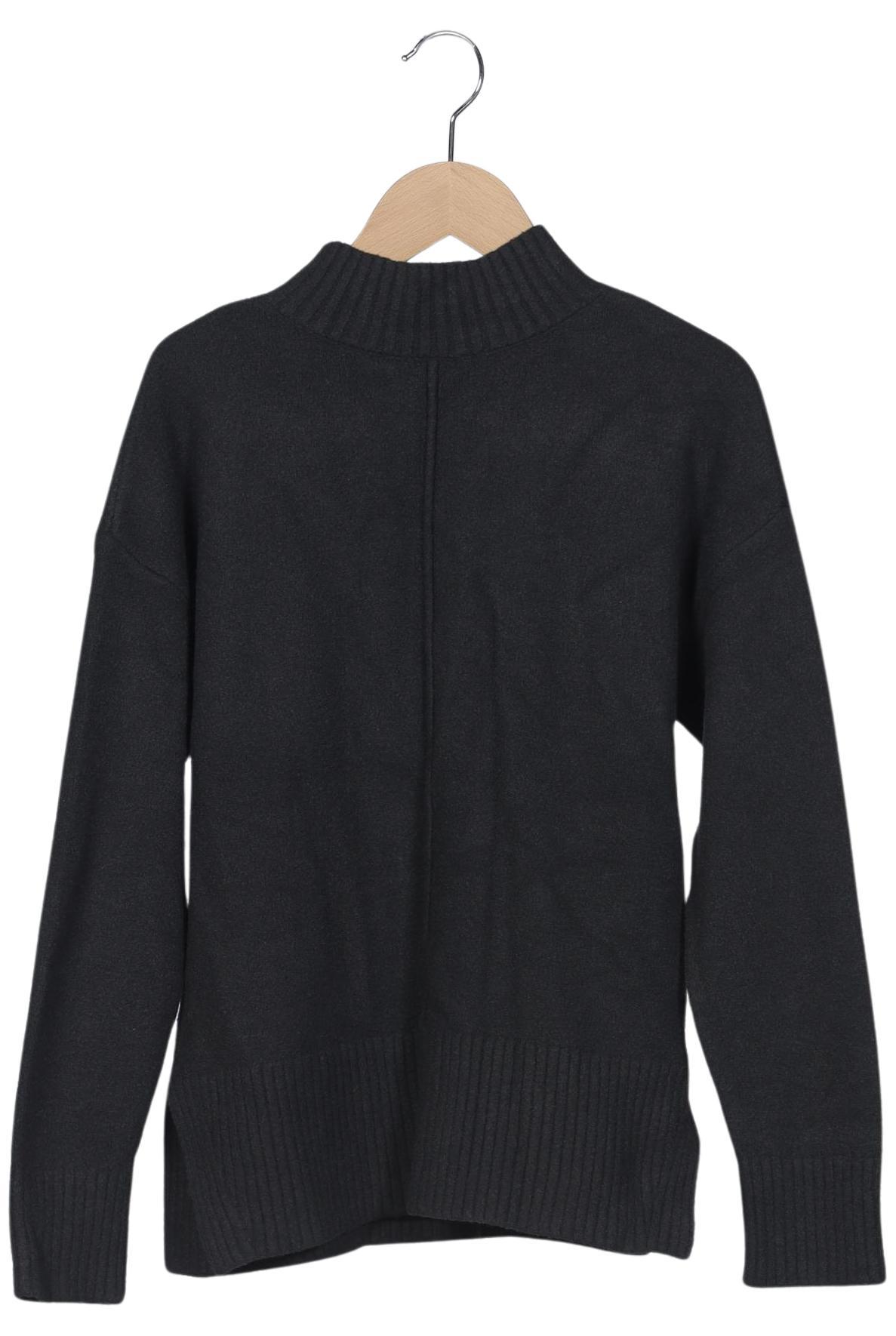 

Yaya Damen Pullover, grau, Gr. 34