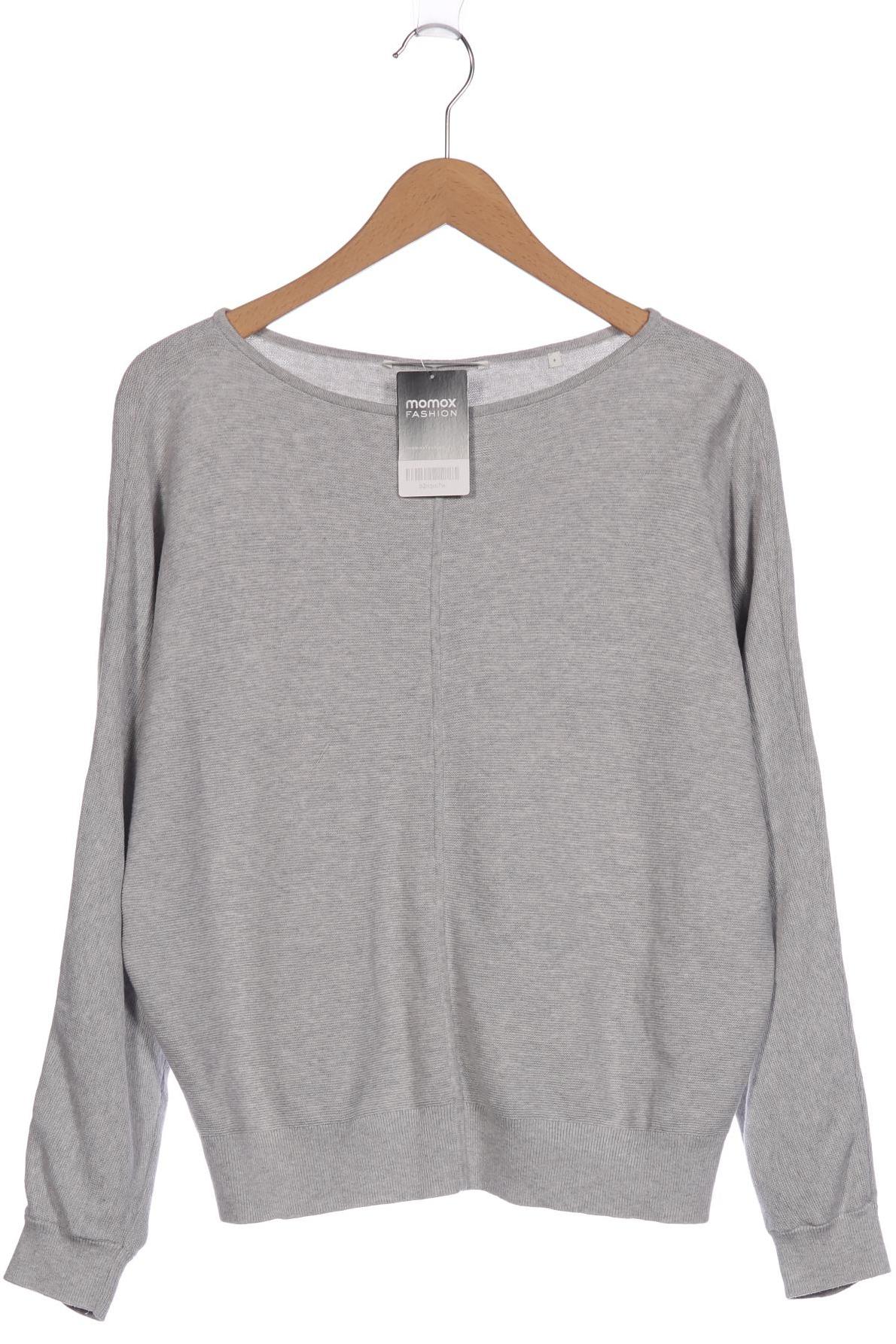 

YAYA Damen Pullover, grau