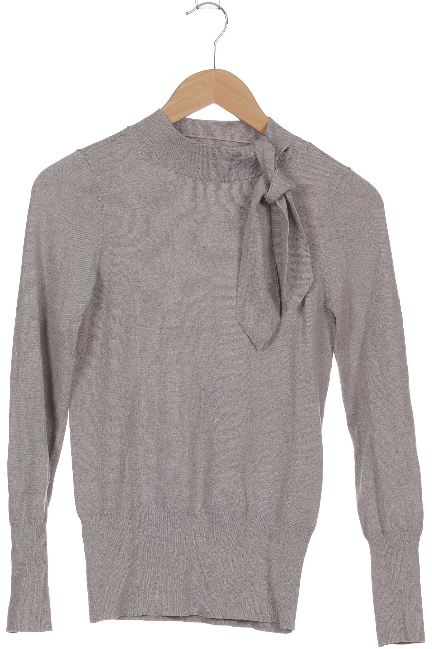 

Yaya Damen Pullover, grau, Gr.