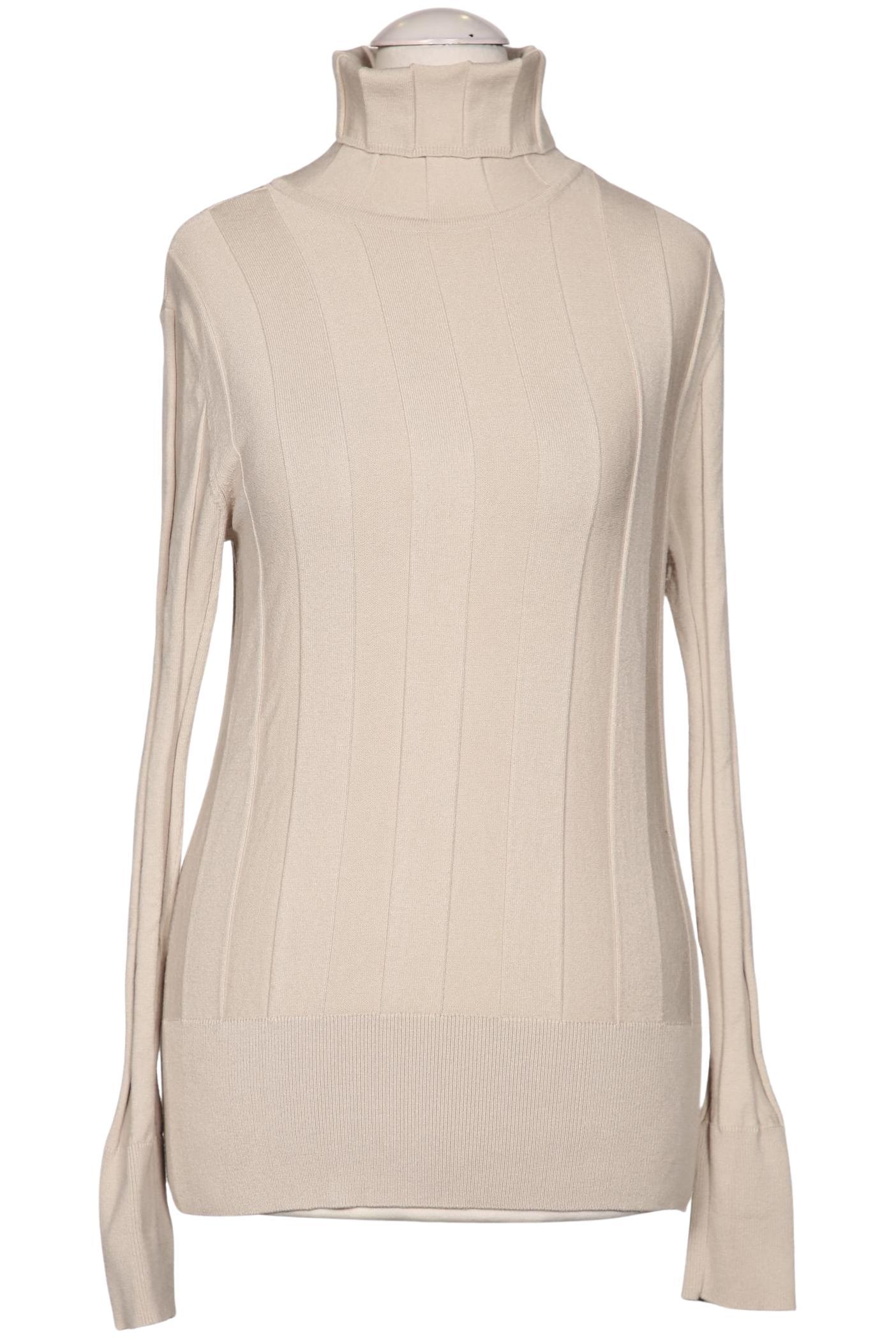 

Yaya Damen Pullover, beige, Gr. 36