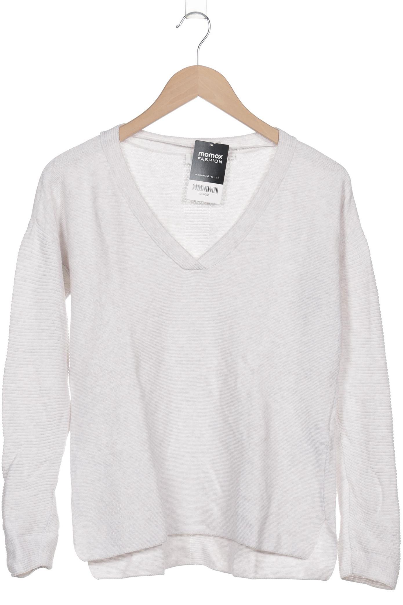 

Yaya Damen Pullover, grau, Gr. 34