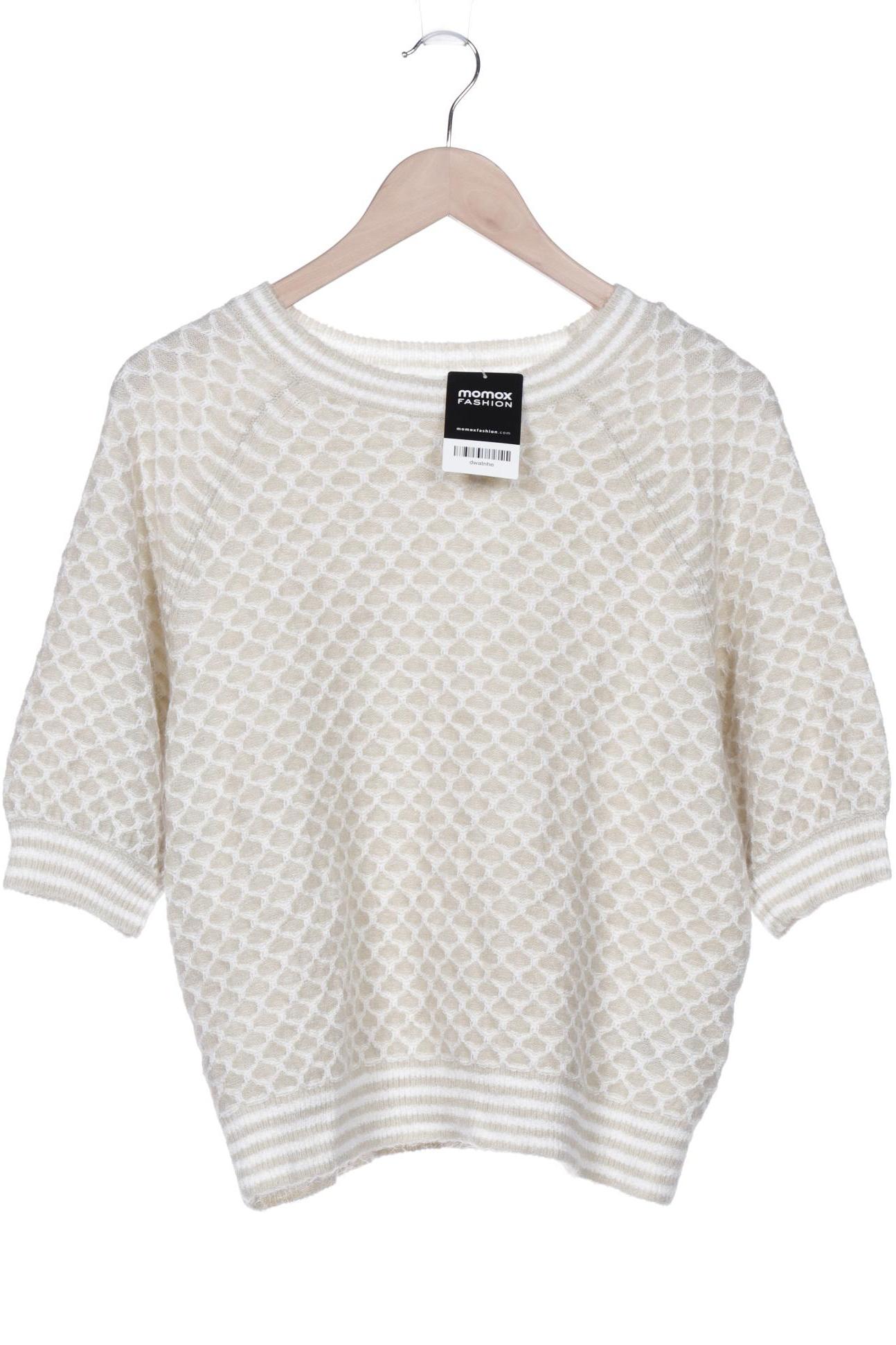

Yaya Damen Pullover, hellgrün, Gr. 36