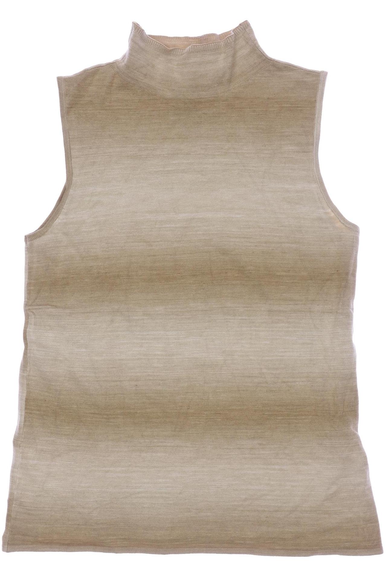 

Yaya Damen Pullover, beige, Gr. 34