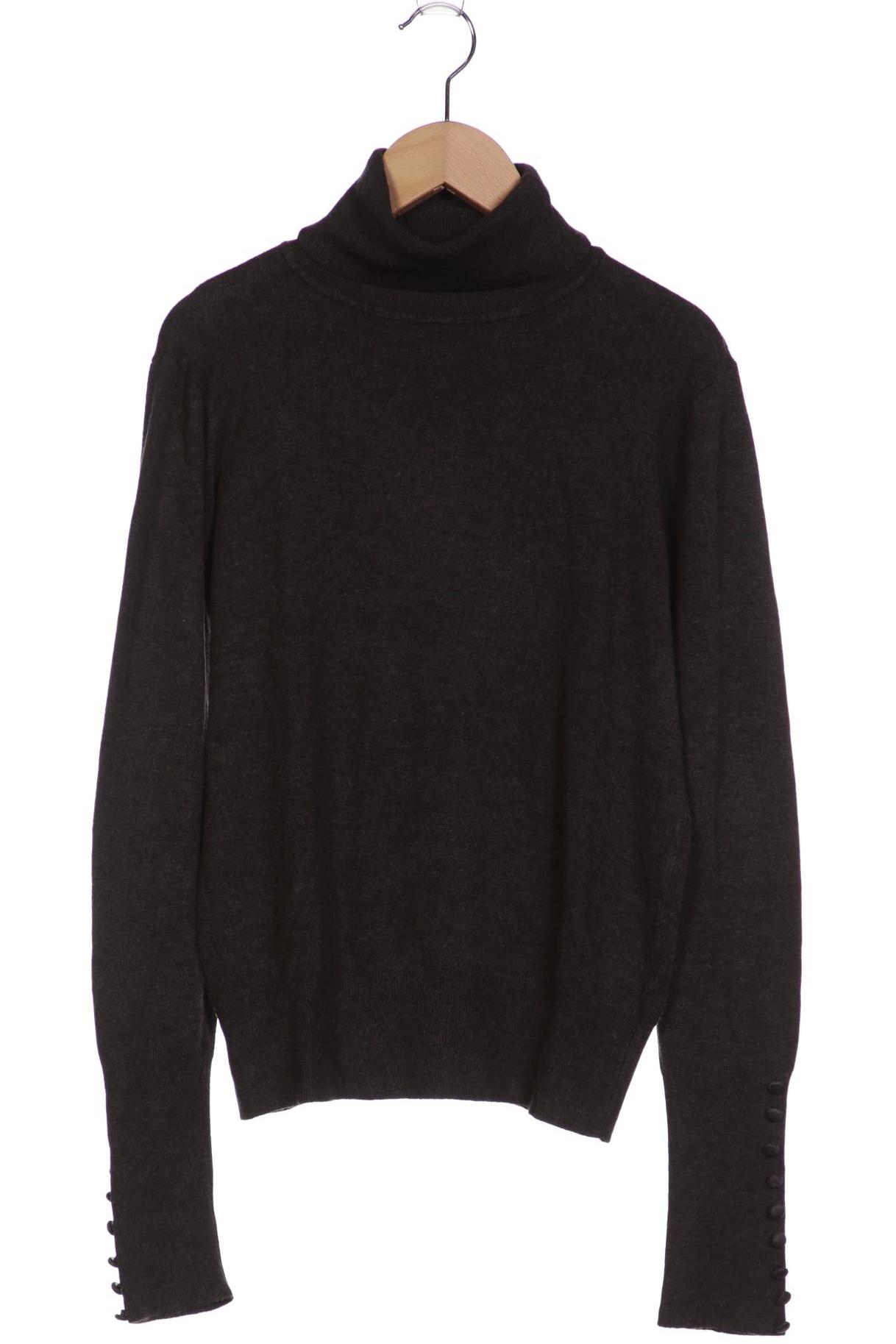 

YAYA Damen Pullover, grau