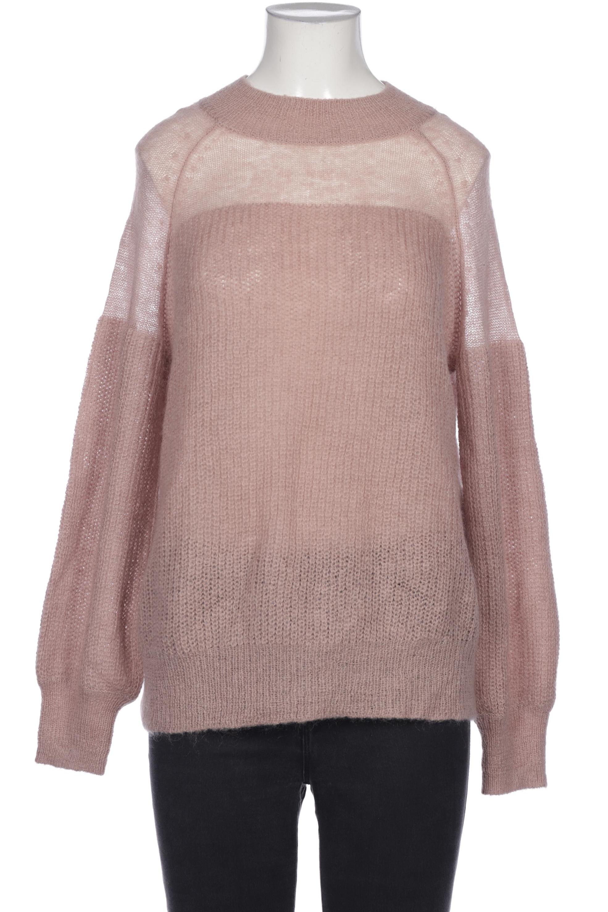 

YAYA Damen Pullover, pink