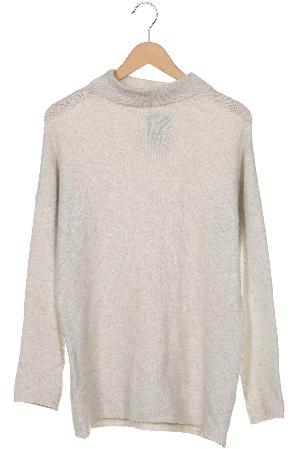 

YAYA Damen Pullover, grau