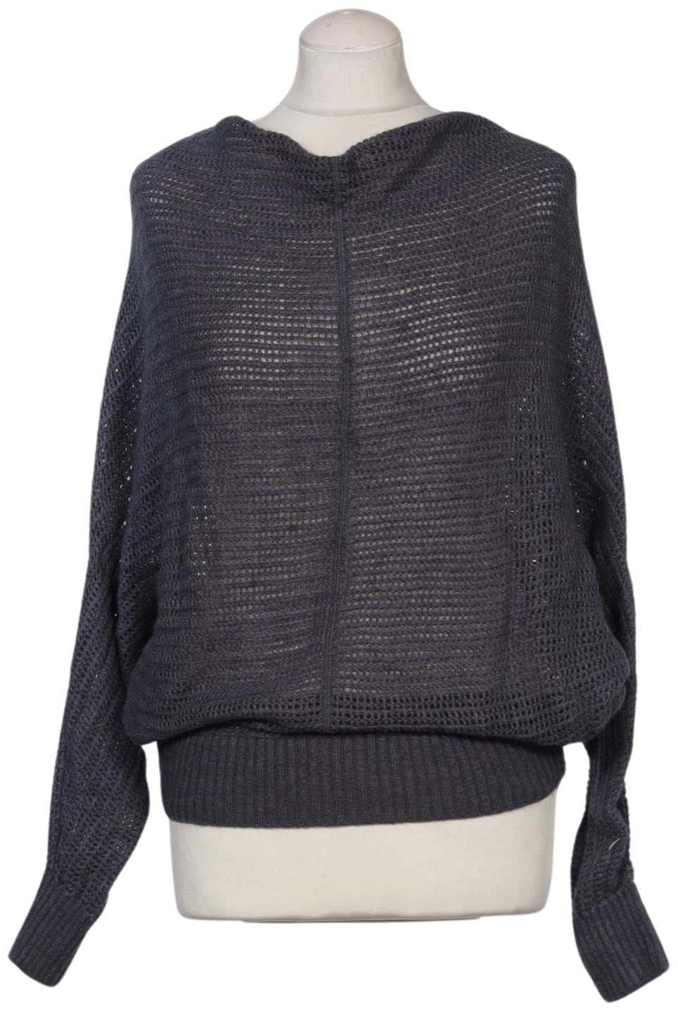 

Yaya Damen Pullover, grau, Gr. 38