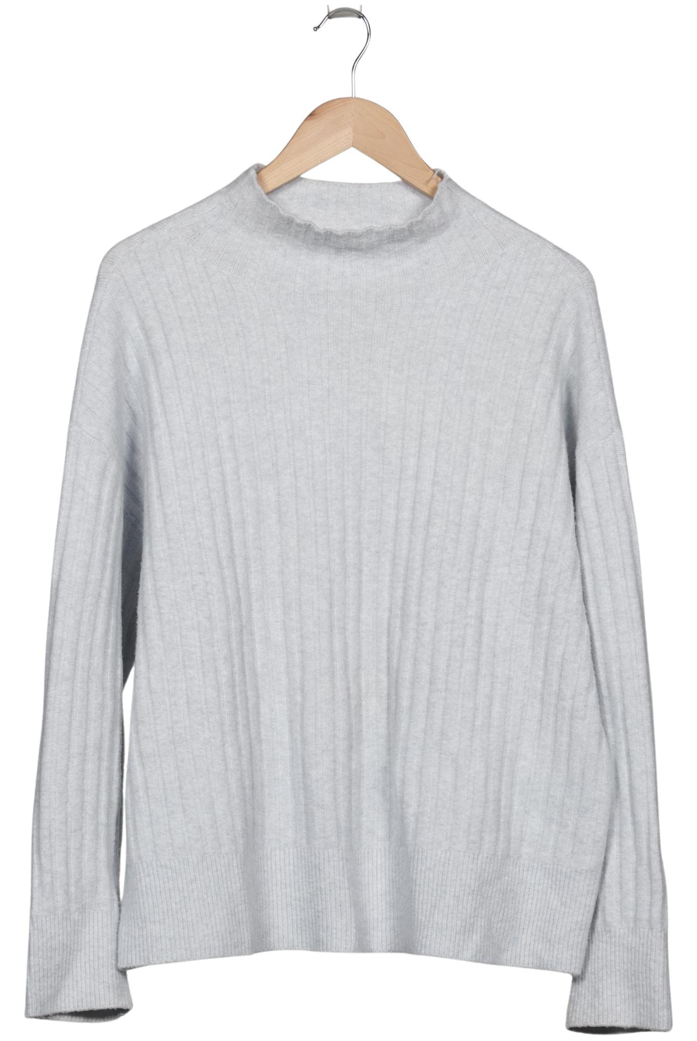 

Yaya Damen Pullover, hellblau, Gr. 44