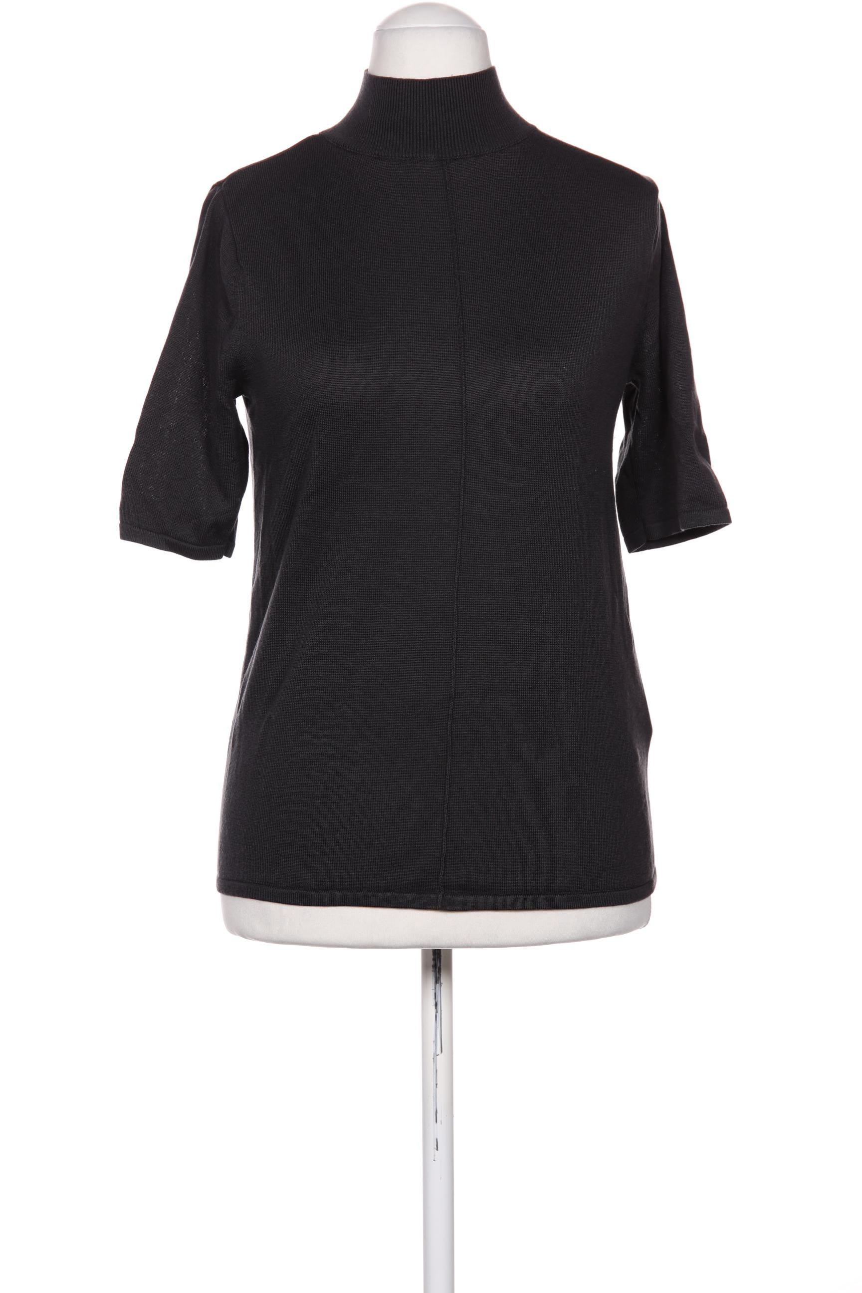 

Yaya Damen Pullover, grau, Gr. 42