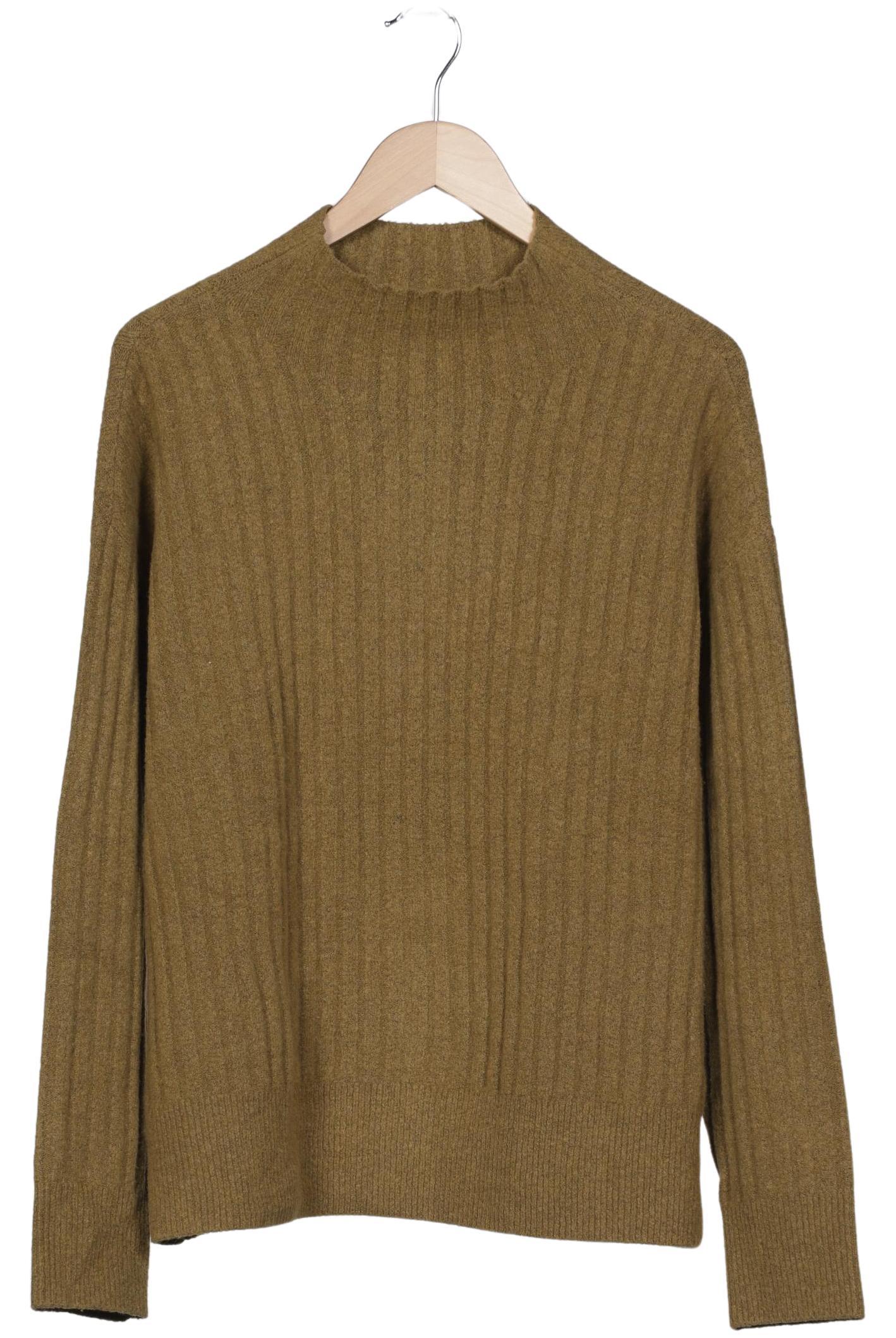 

Yaya Damen Pullover, braun, Gr. 44