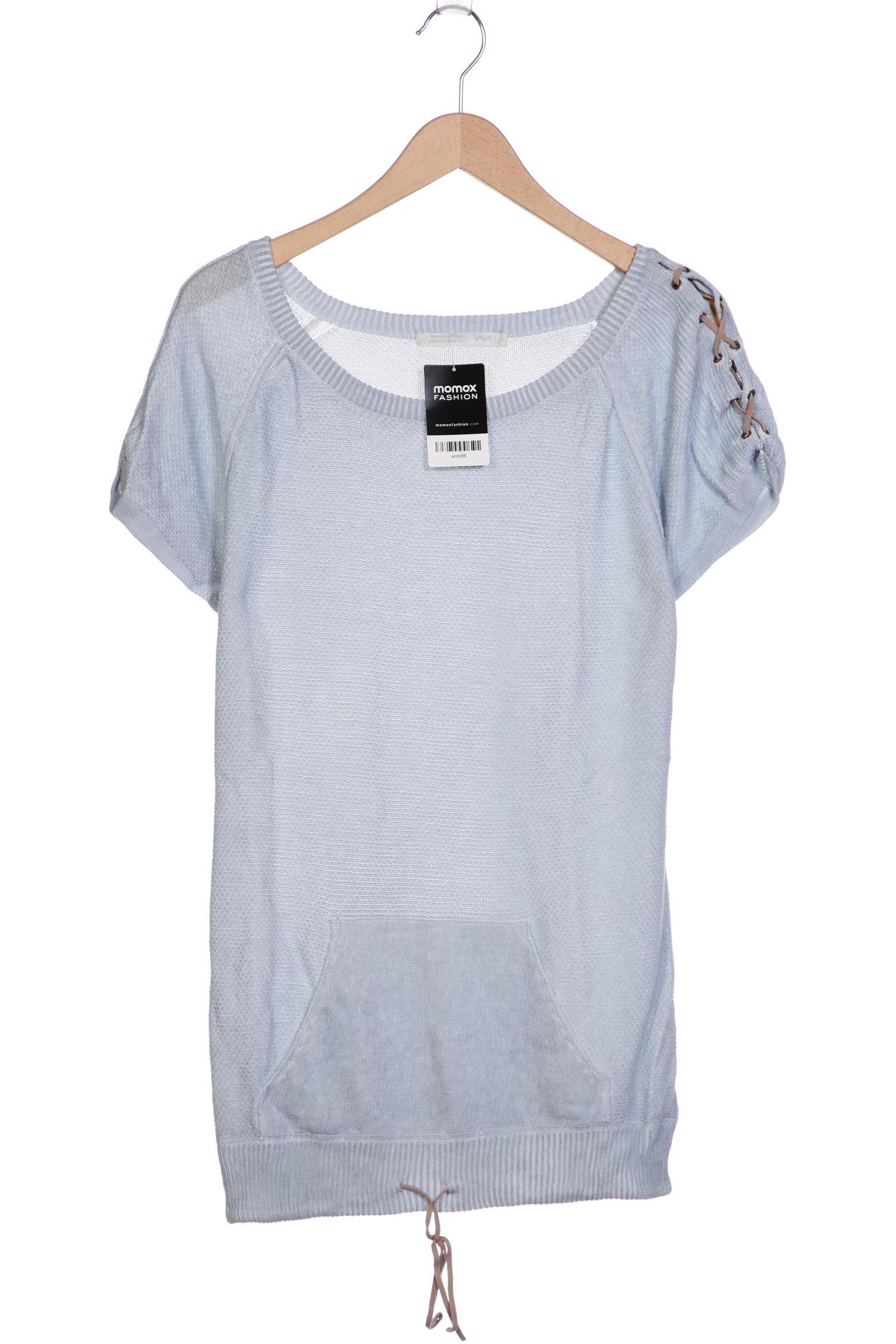 

Yaya Damen Pullover, hellblau, Gr. 44