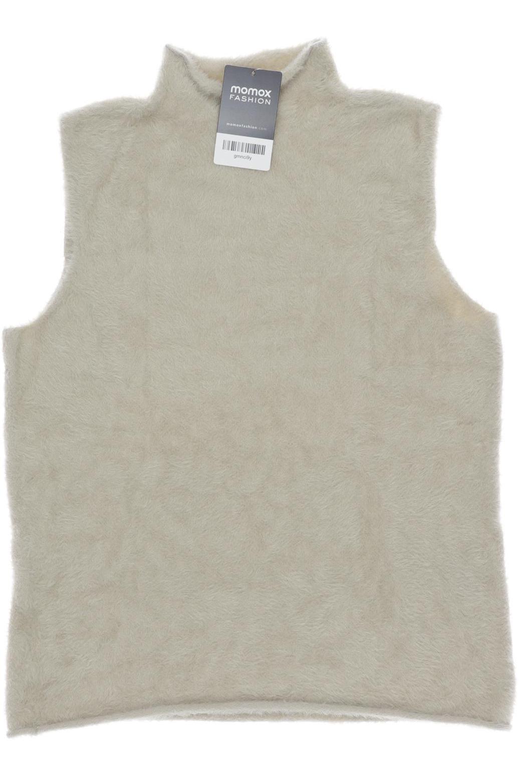 

Yaya Damen Pullover, beige, Gr. 38