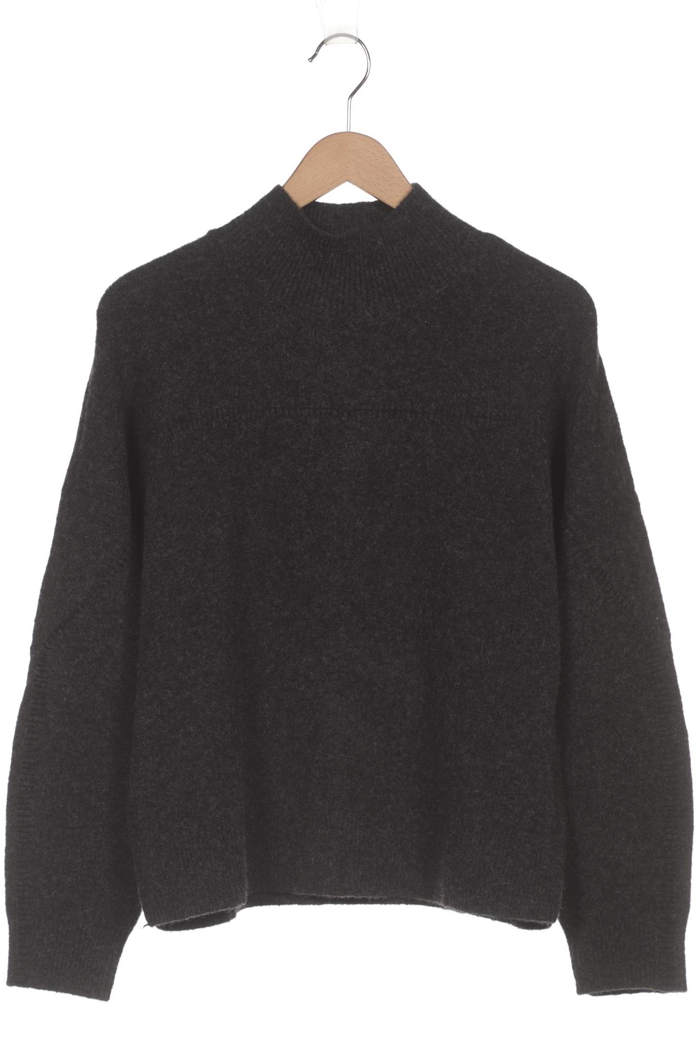 

Yaya Damen Pullover, grau, Gr. 44