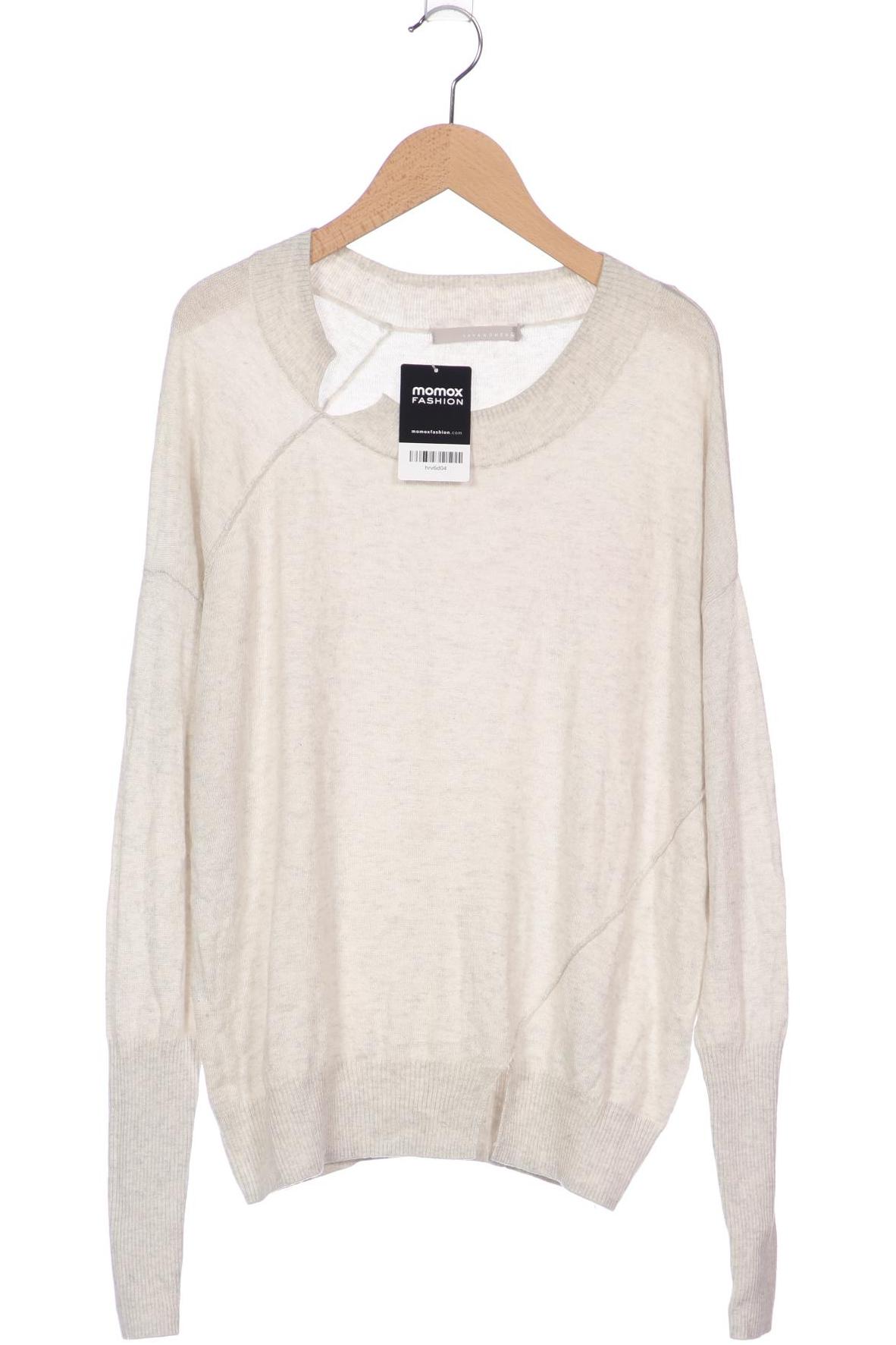 

Yaya Damen Pullover, grau, Gr. 34