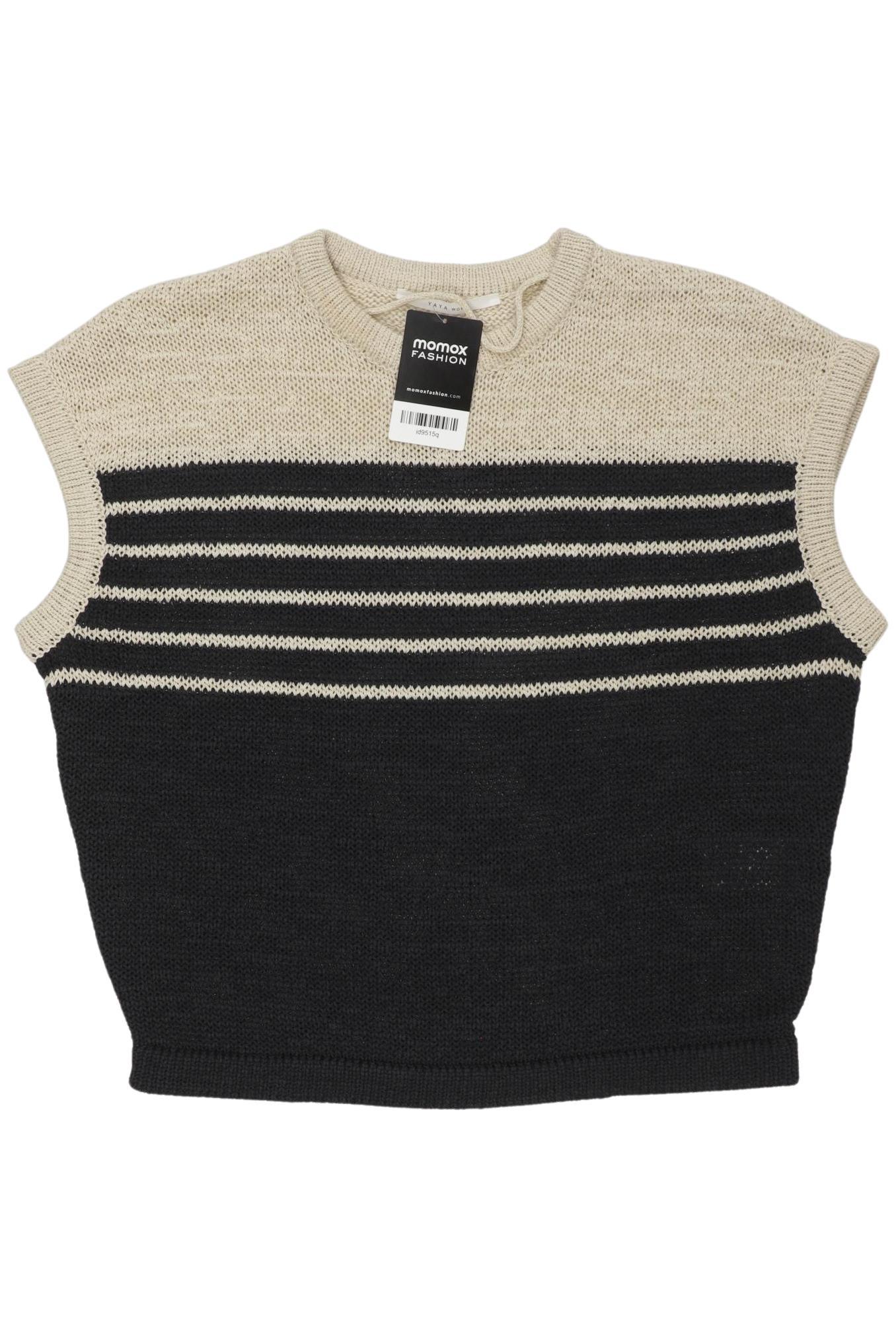 

Yaya Damen Pullover, mehrfarbig, Gr. 38