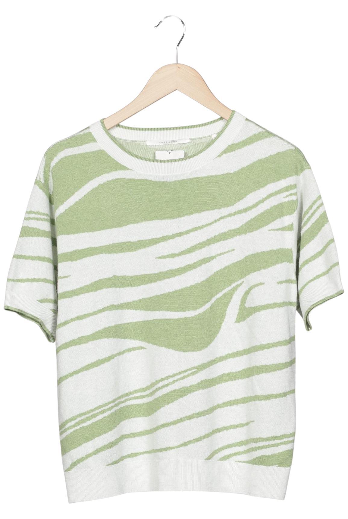 

Yaya Damen Pullover, mehrfarbig, Gr. 42