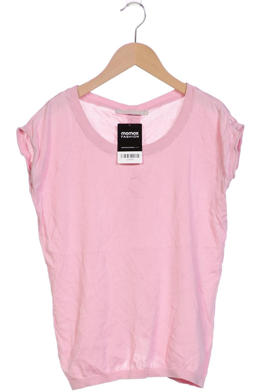 

Yaya Damen Pullover, pink, Gr. 34