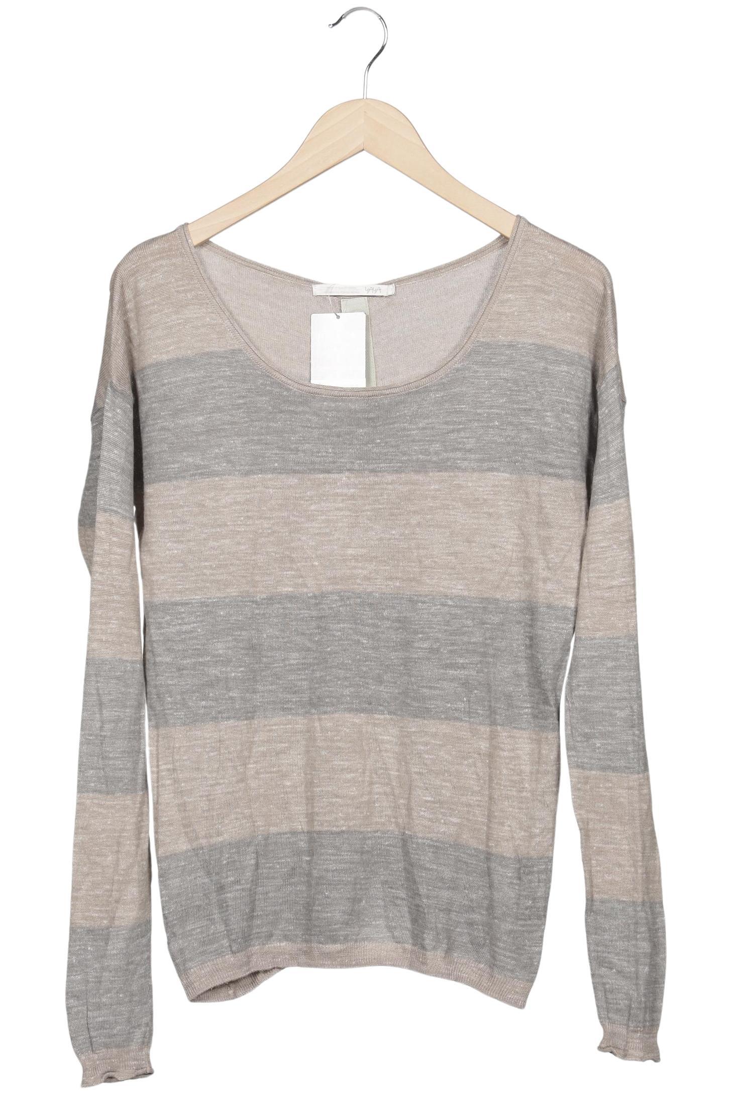 

Yaya Damen Pullover, mehrfarbig, Gr. 38