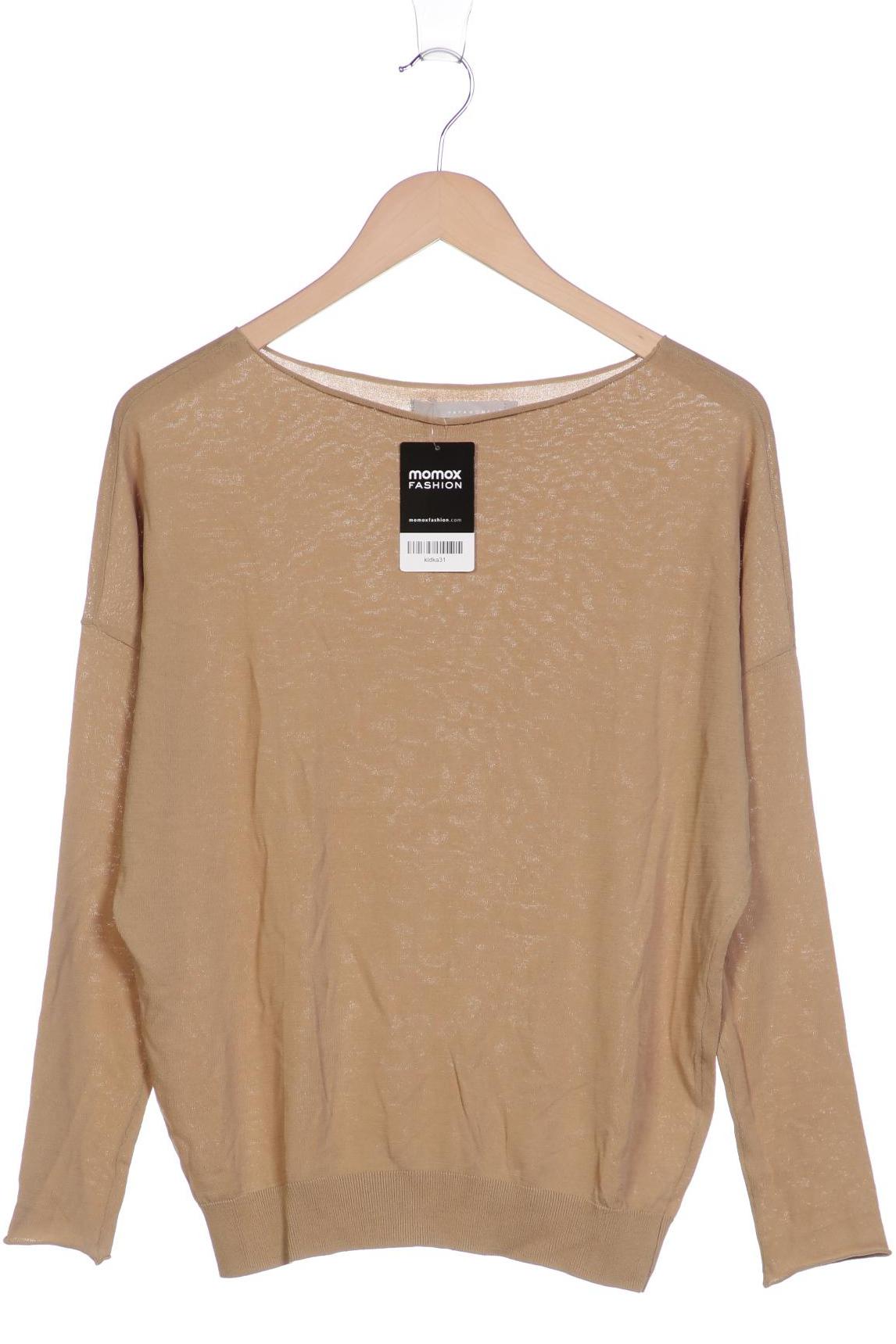 

YAYA Damen Pullover, beige