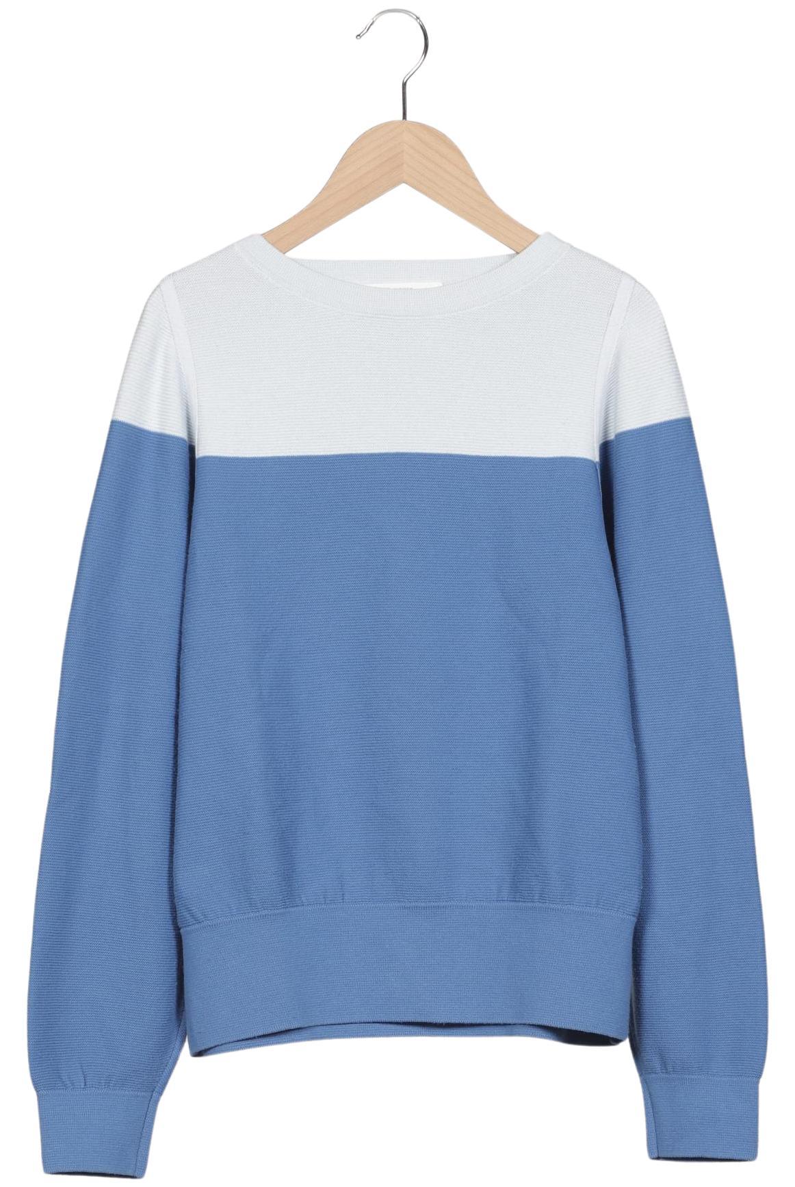 

Yaya Damen Pullover, mehrfarbig, Gr. 38