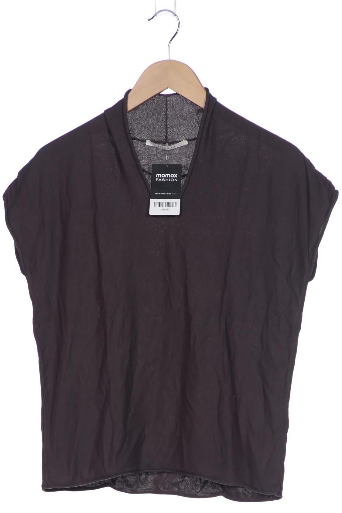 

Yaya Damen Pullover, grau, Gr. 38