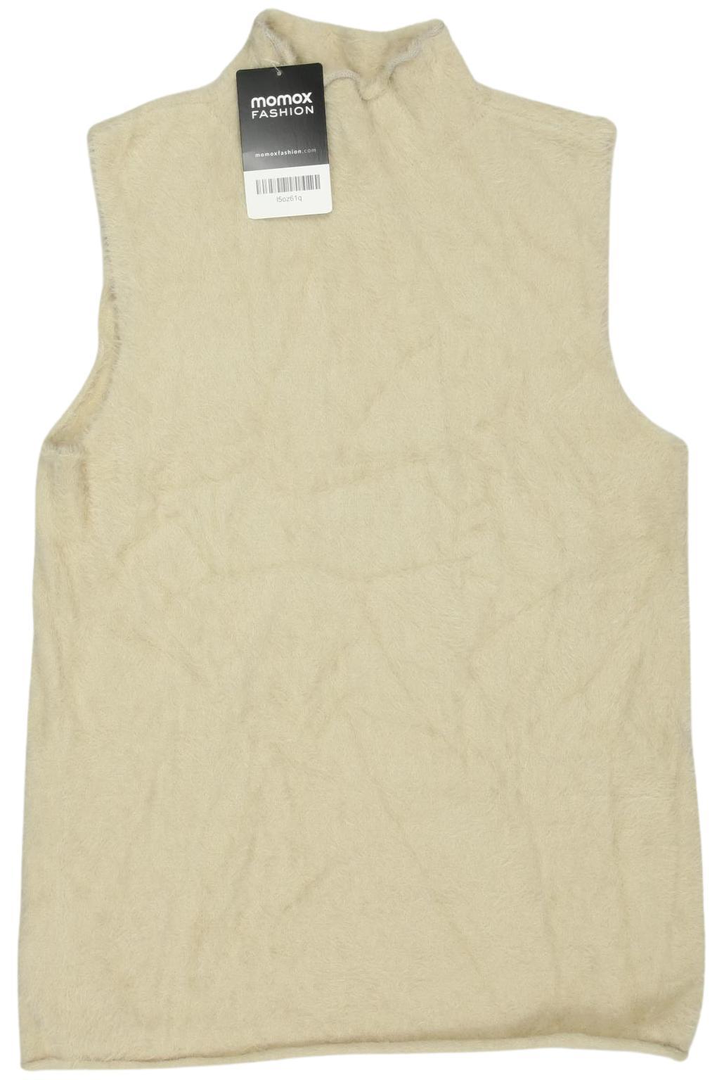 

Yaya Damen Pullover, cremeweiß, Gr. 36