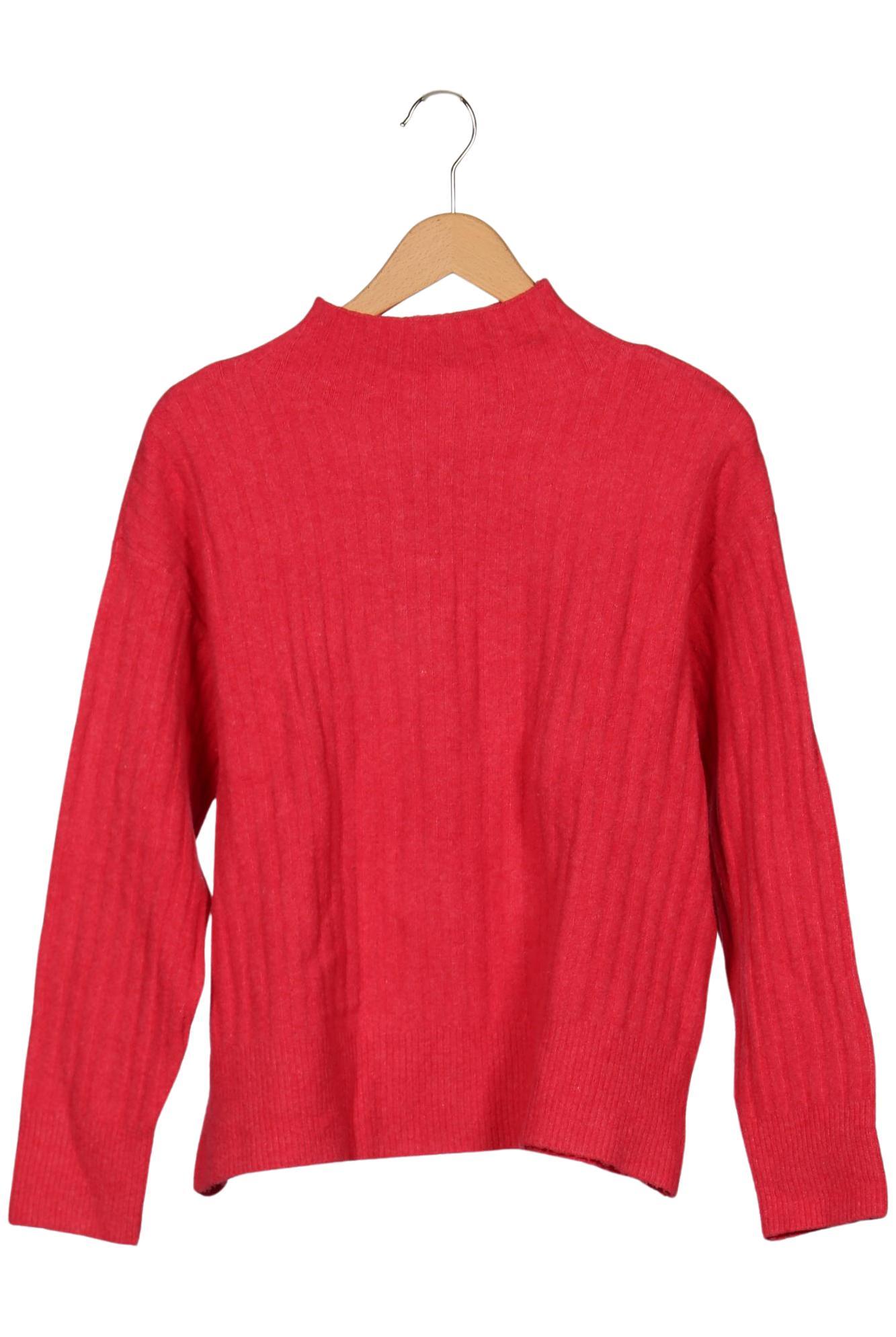 

Yaya Damen Pullover, pink, Gr. 42