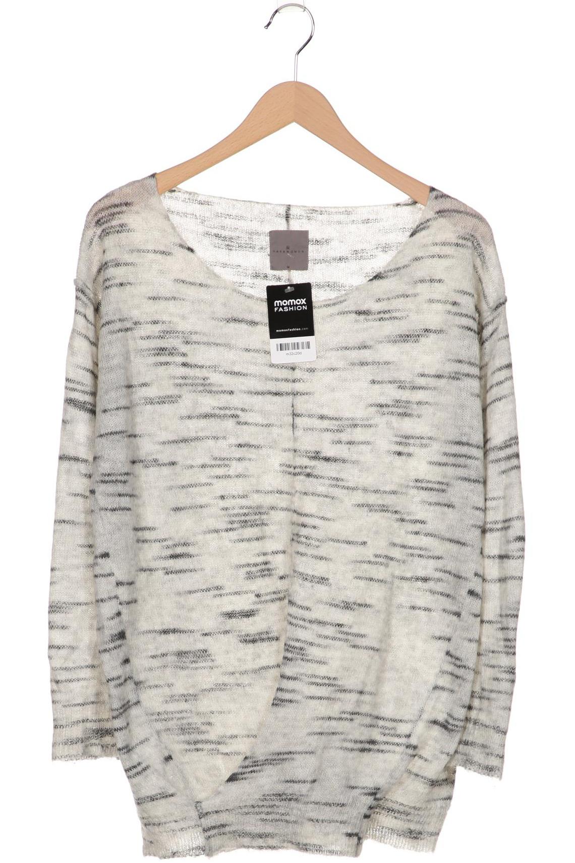 

YAYA Damen Pullover, grau