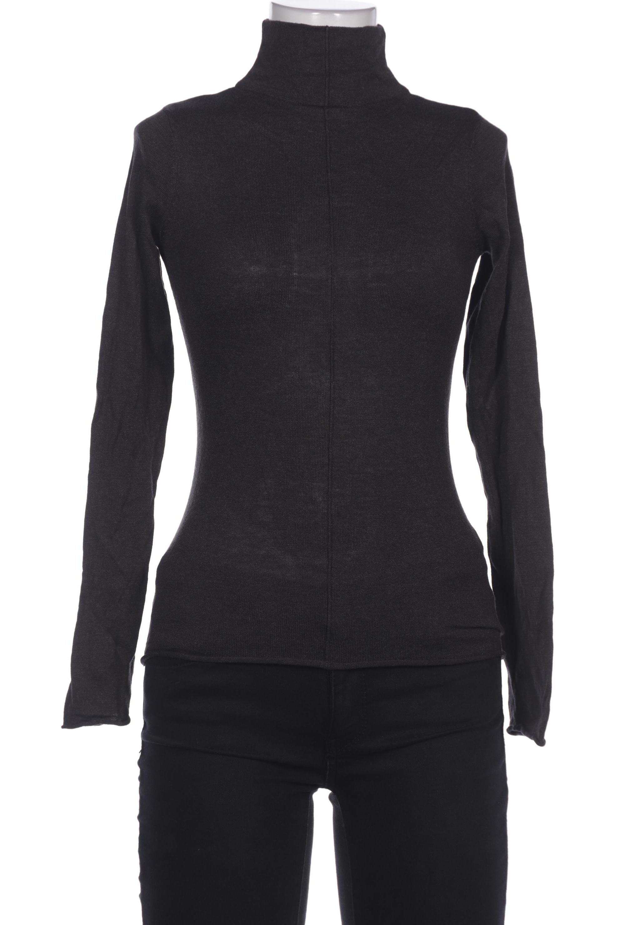 

Yaya Damen Pullover, grau, Gr. 32