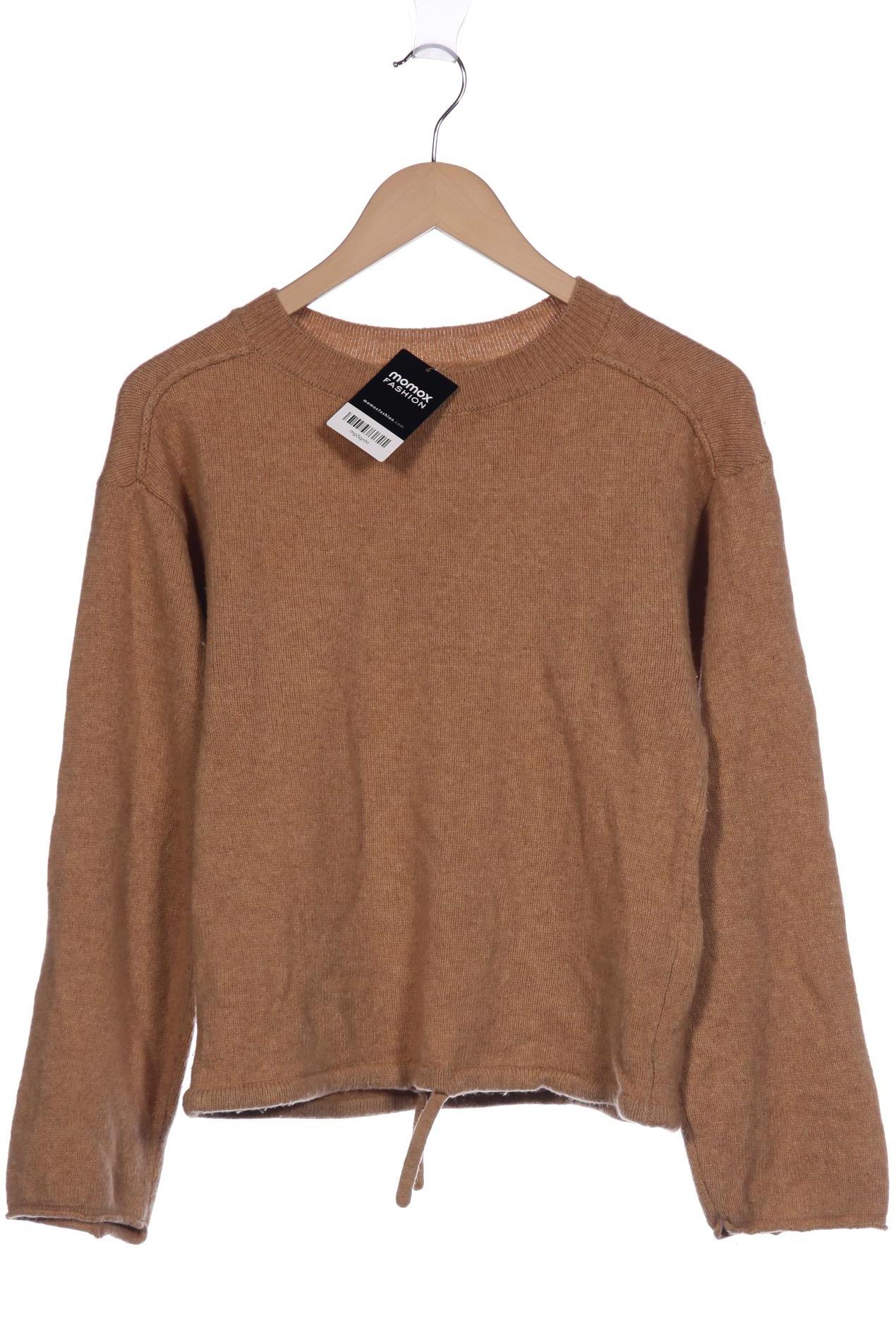 

YAYA Damen Pullover, beige