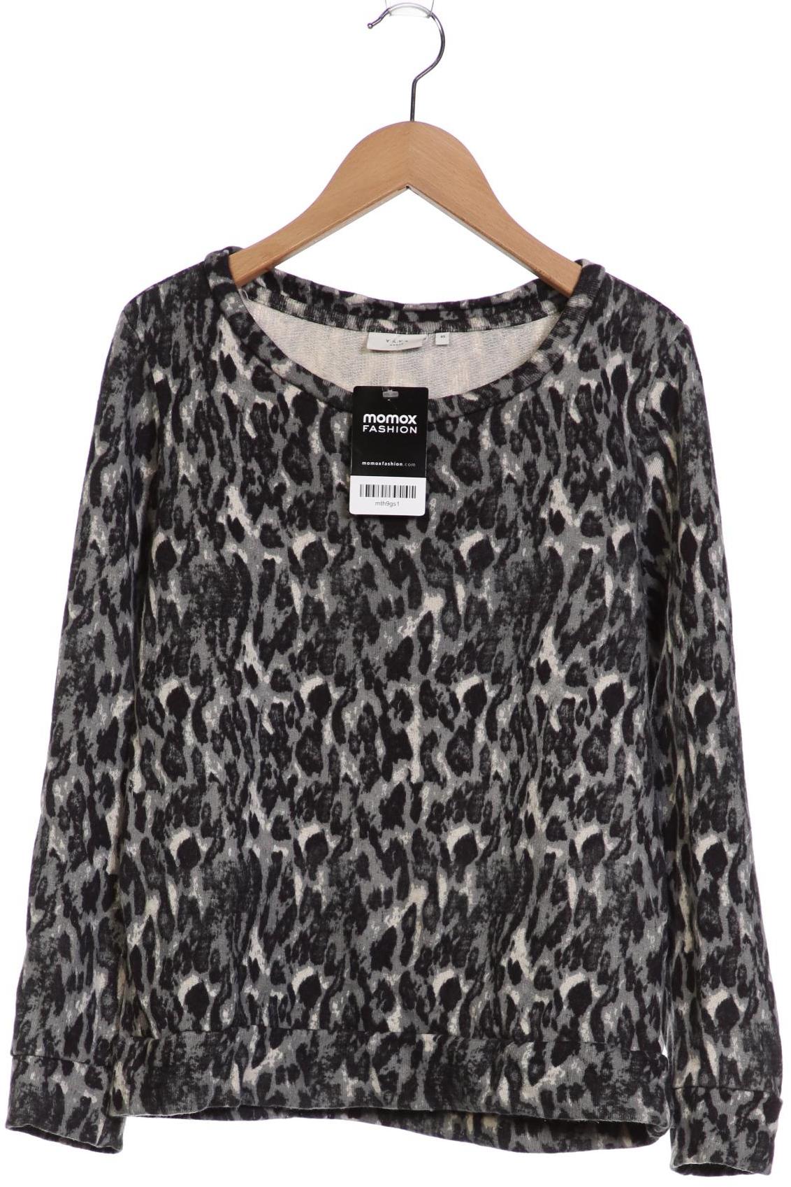 

YAYA Damen Pullover, grau