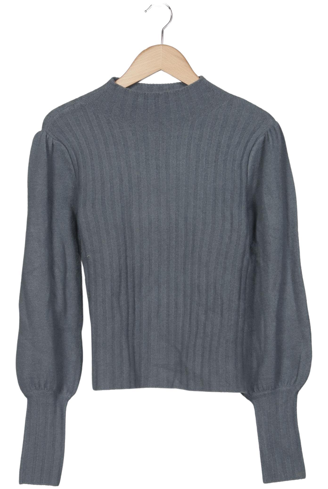 

Yaya Damen Pullover, grau, Gr. 36