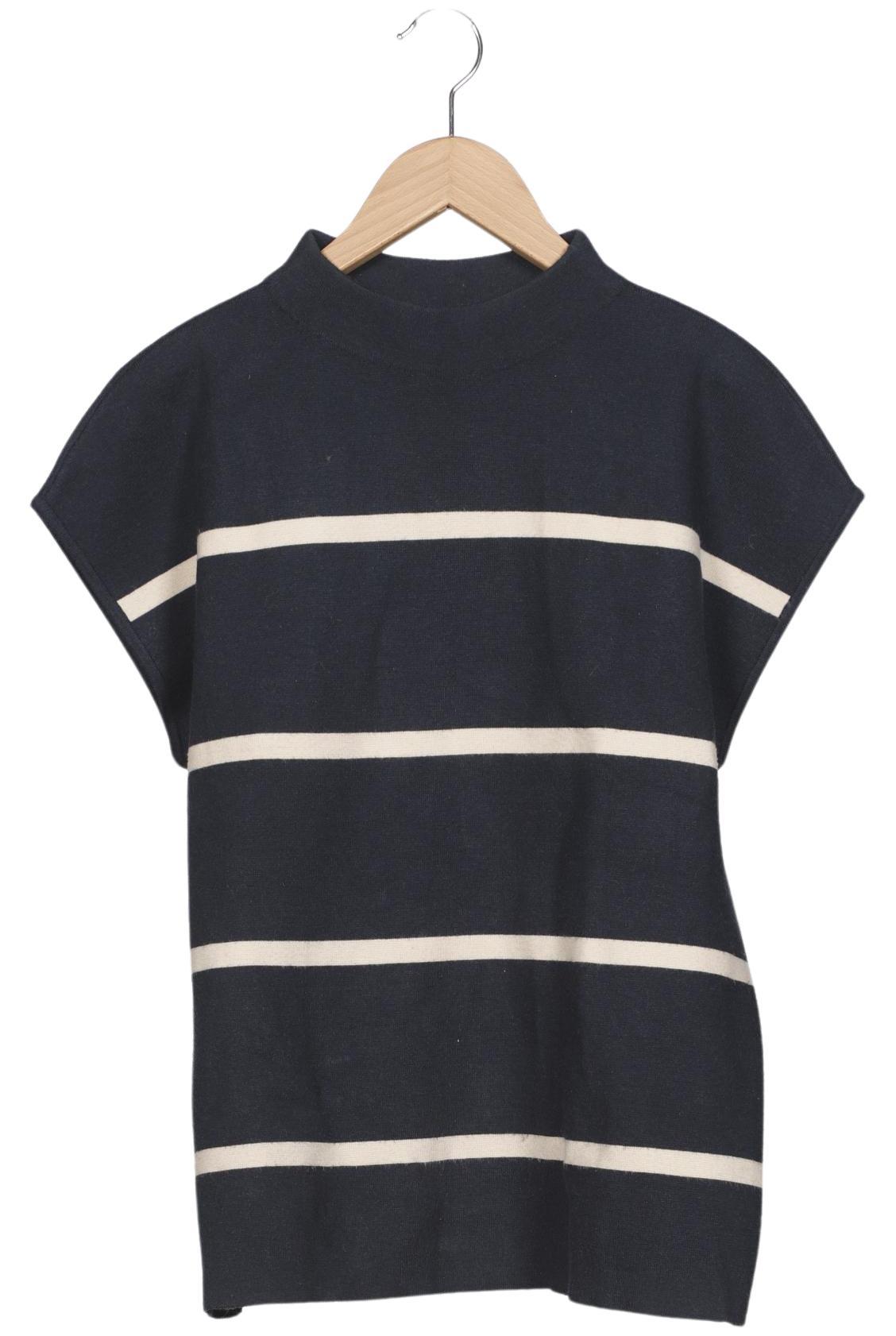 

Yaya Damen Pullover, mehrfarbig, Gr. 38