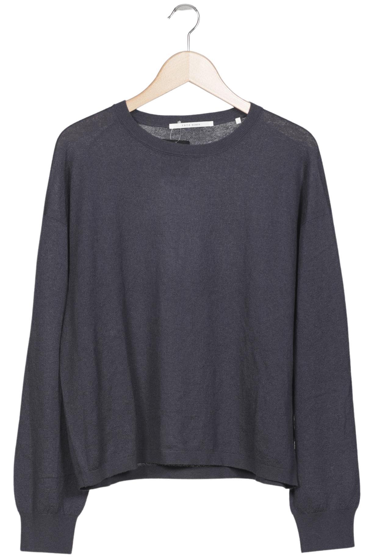 

Yaya Damen Pullover, grau, Gr. 42