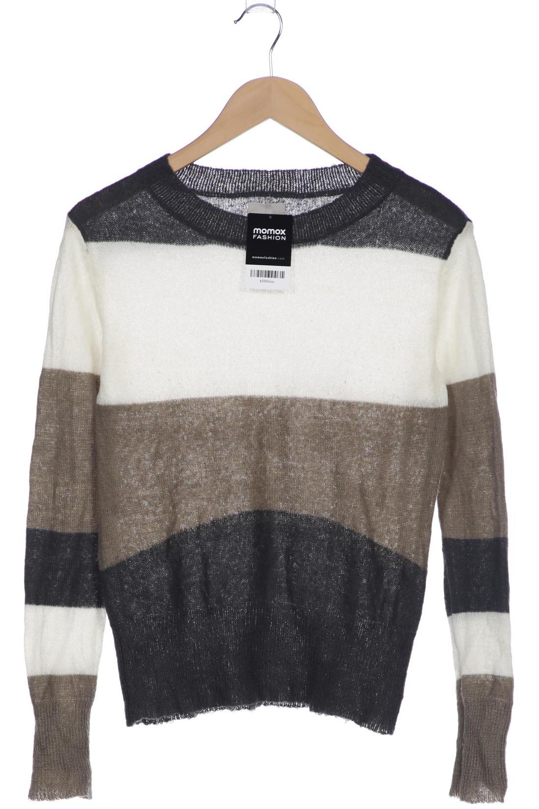 

Yaya Damen Pullover, mehrfarbig, Gr. 38