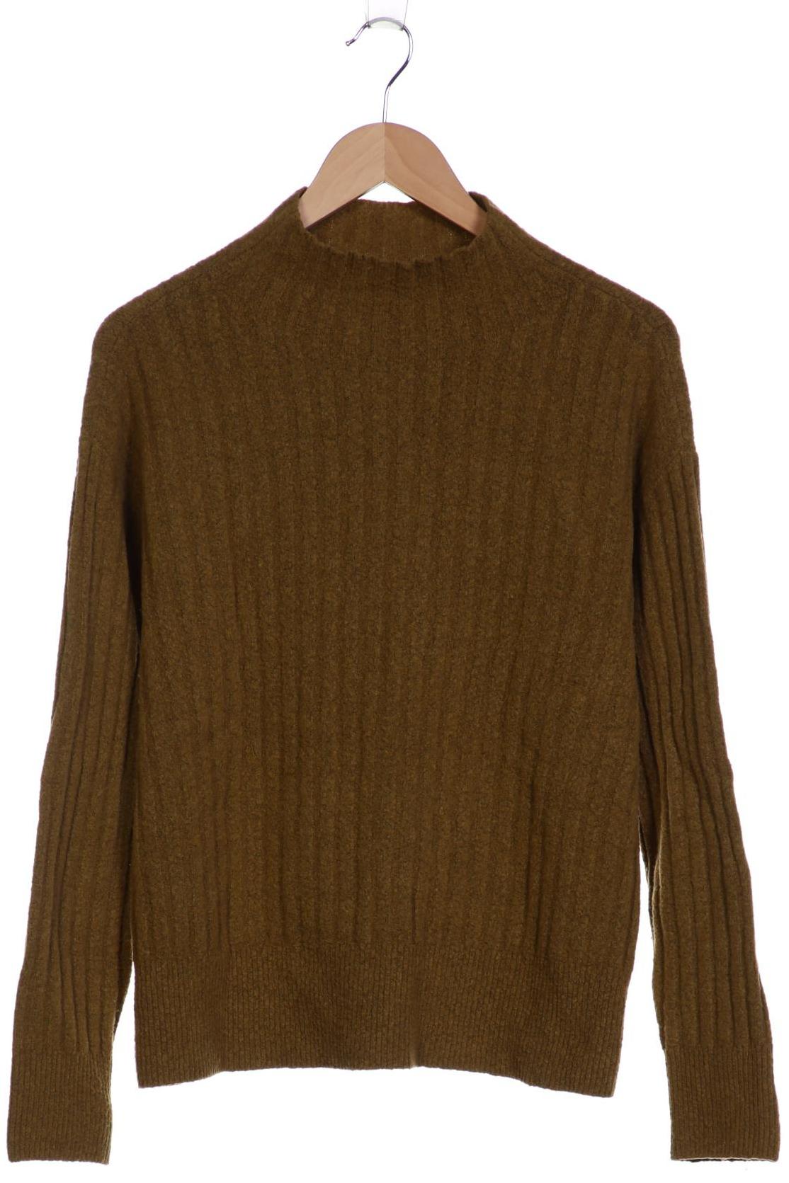 

Yaya Damen Pullover, grün, Gr. 36