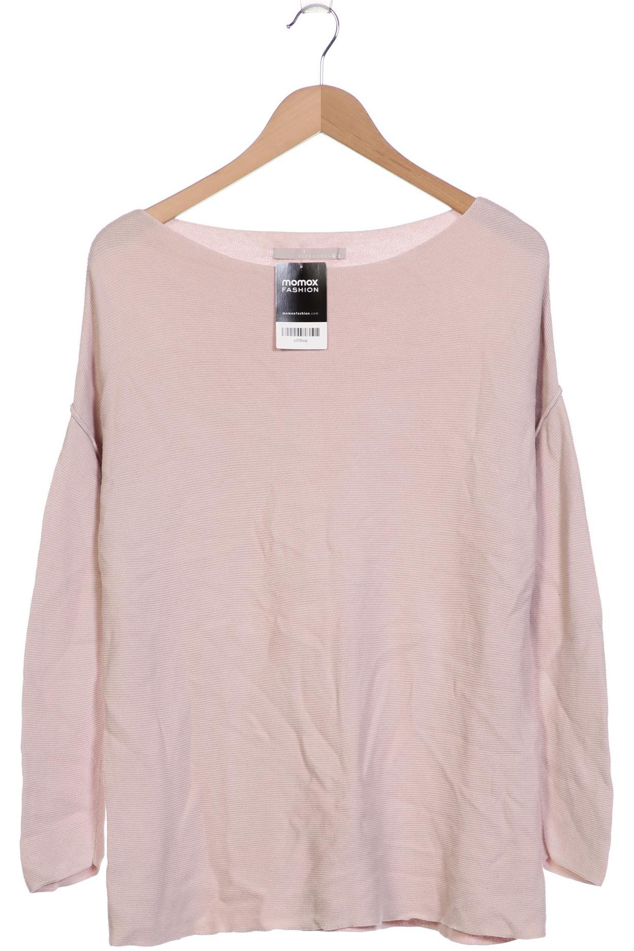 

Yaya Damen Pullover, pink, Gr. 36