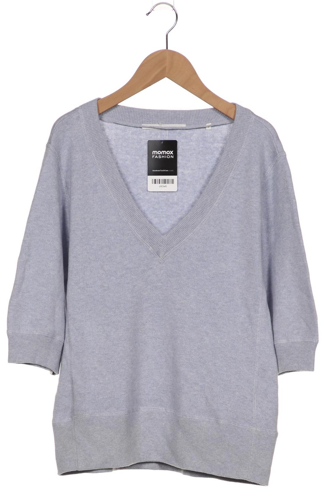 

Yaya Damen Pullover, hellblau, Gr. 38