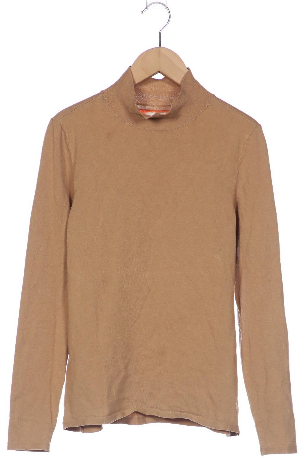 

YAYA Damen Pullover, beige