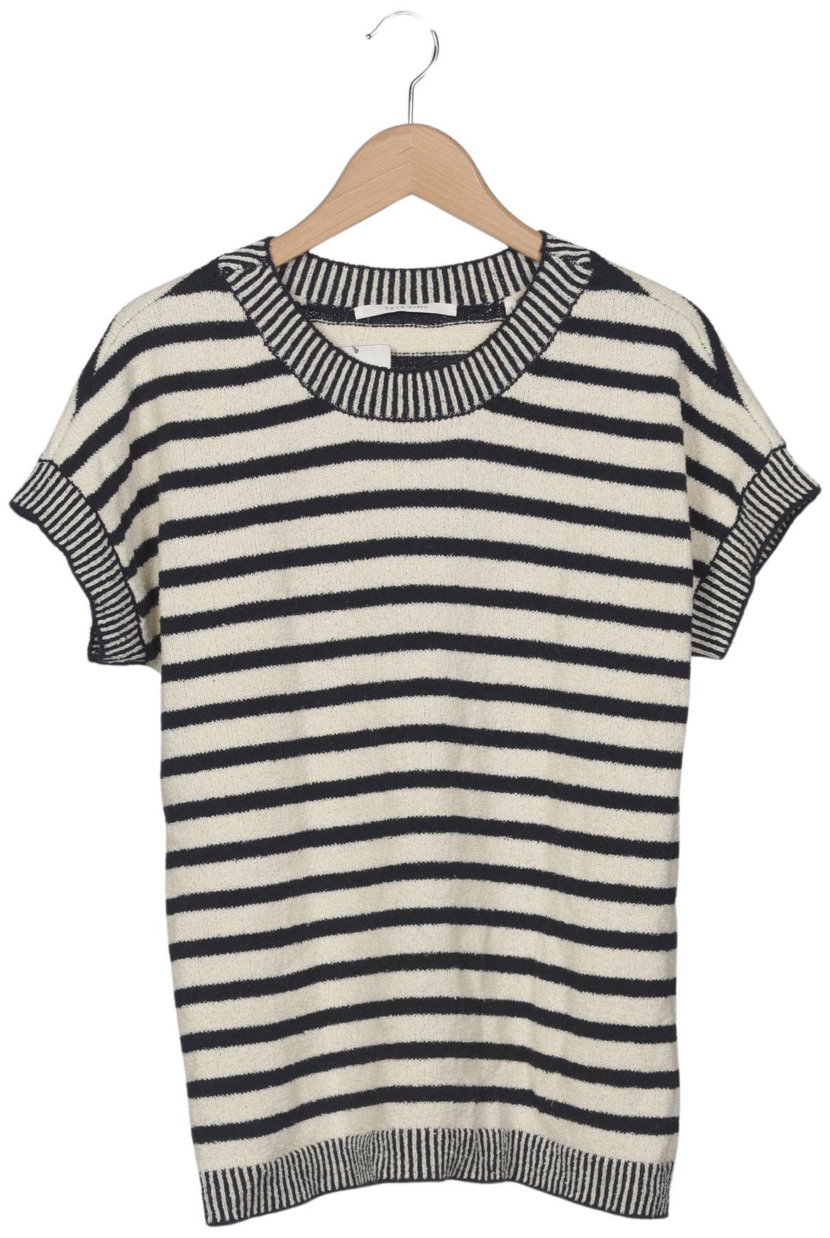 

Yaya Damen Pullover, mehrfarbig, Gr. 40