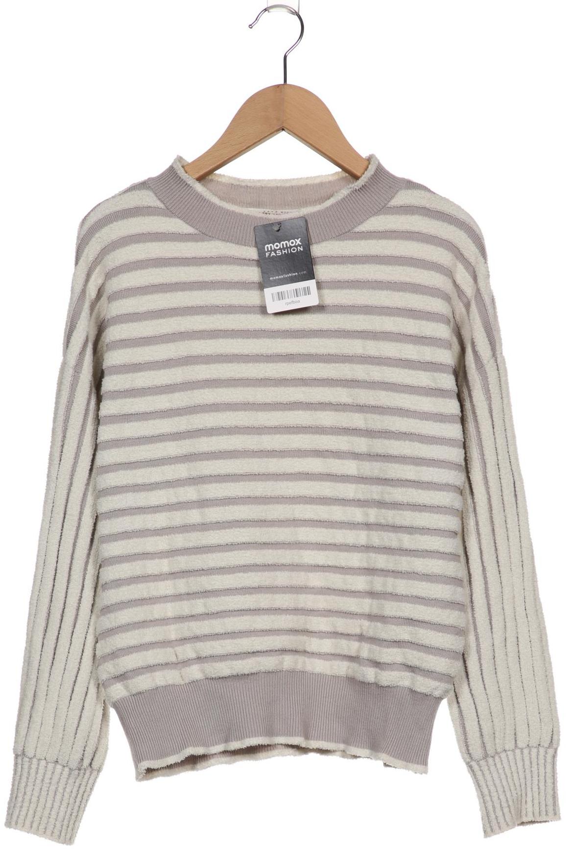 

YAYA Damen Pullover, grau