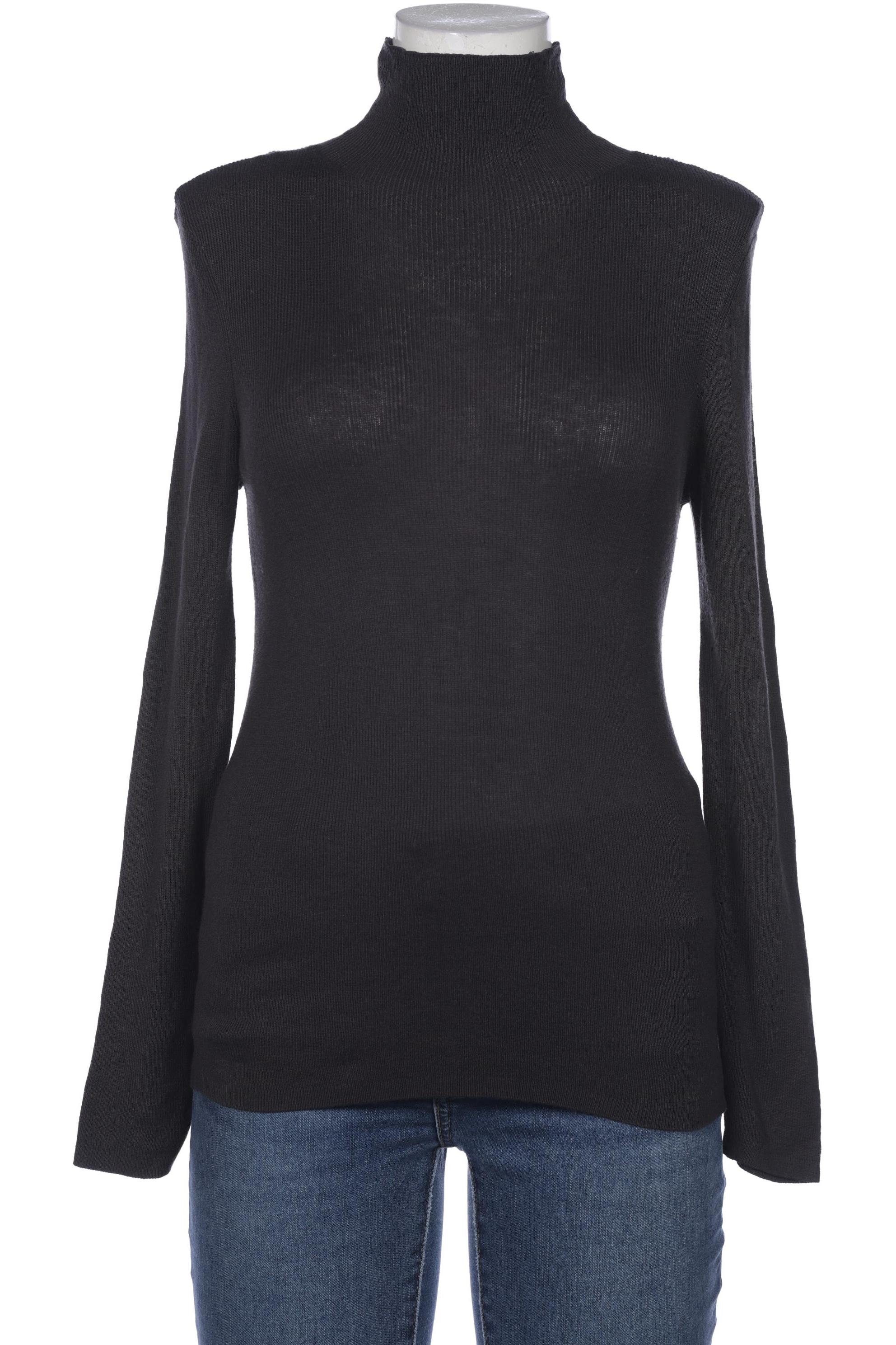 

YAYA Damen Pullover, grau