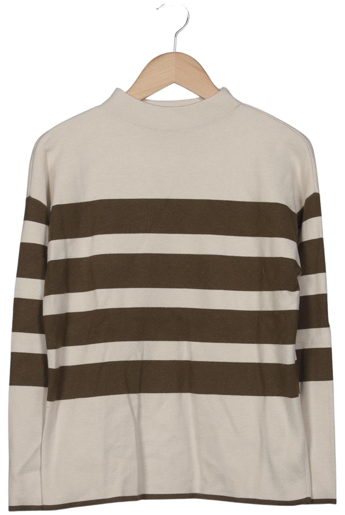 

Yaya Damen Pullover, mehrfarbig, Gr. 36