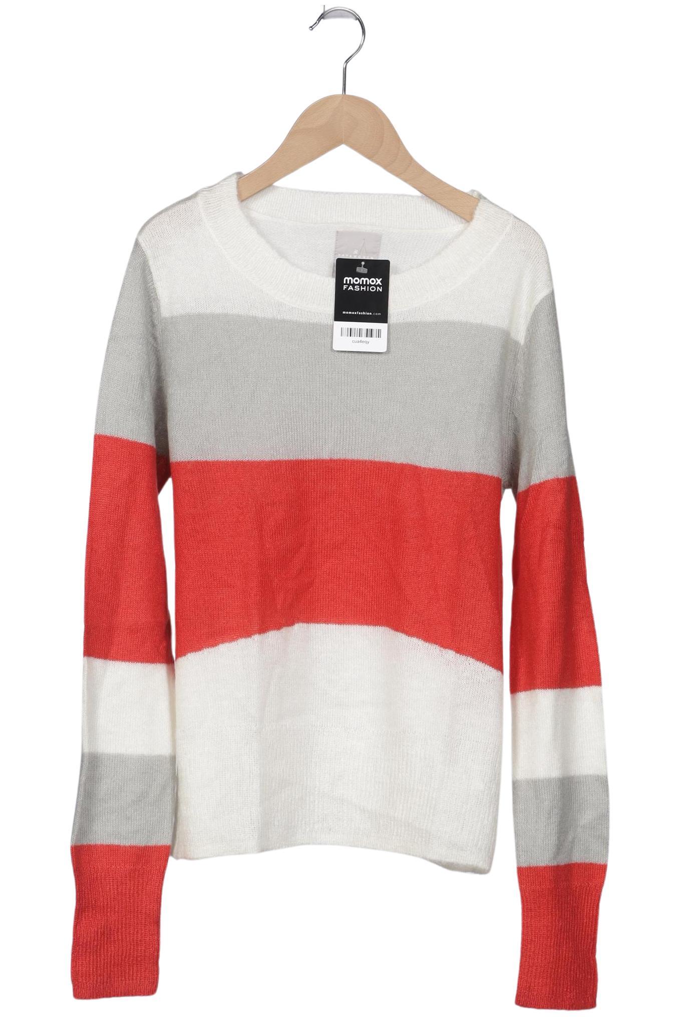 

Yaya Damen Pullover, mehrfarbig, Gr. 38